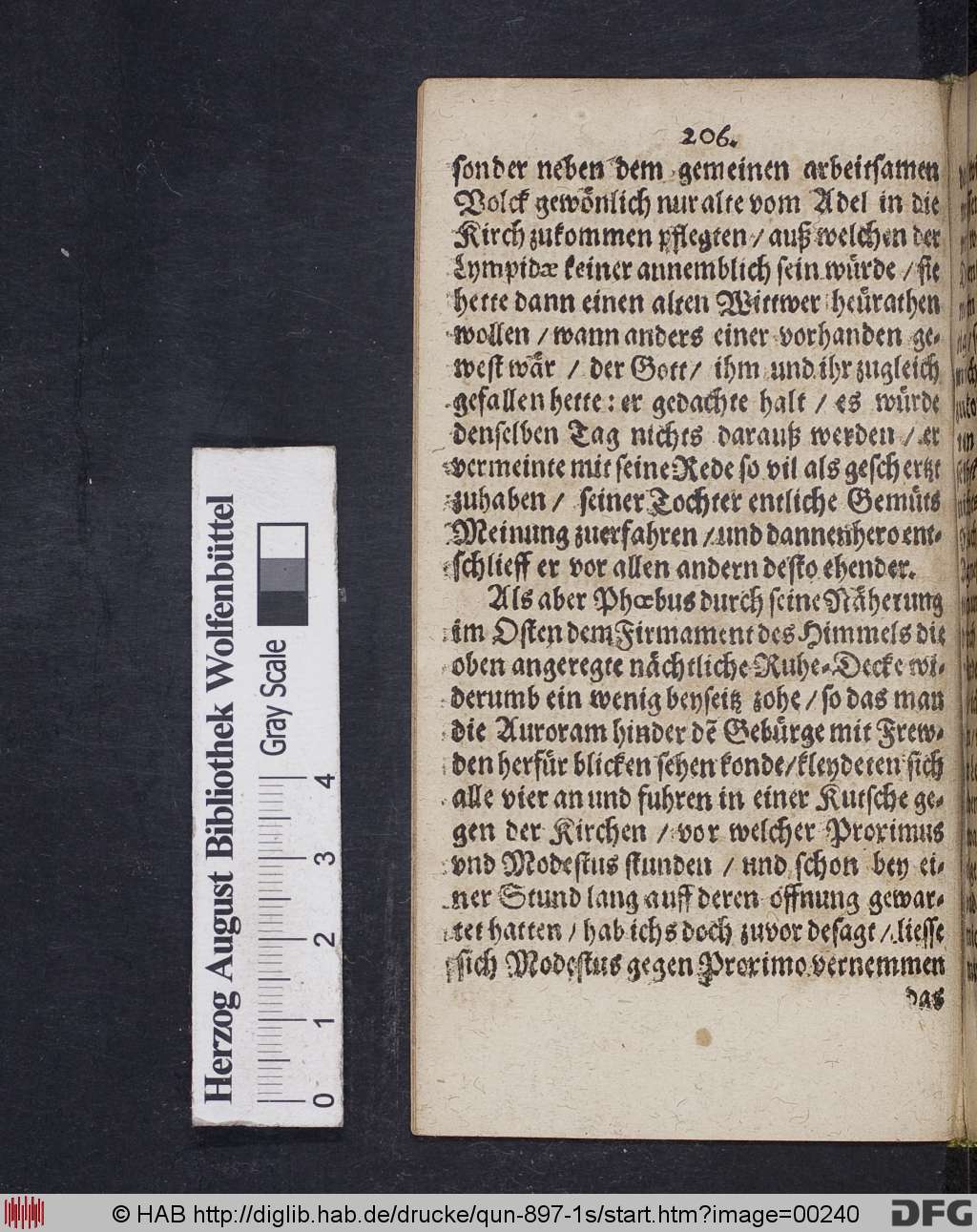 http://diglib.hab.de/drucke/qun-897-1s/00240.jpg