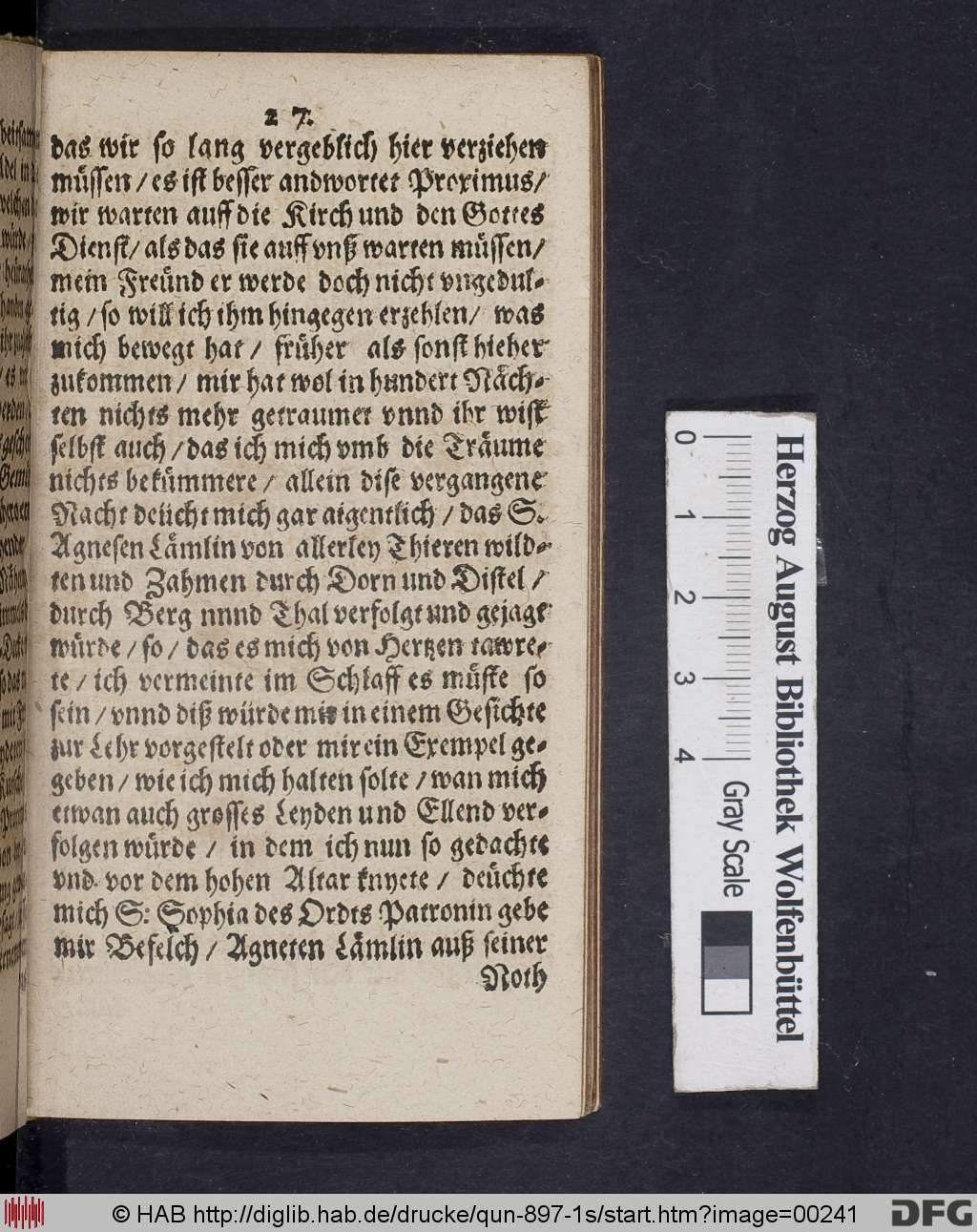 http://diglib.hab.de/drucke/qun-897-1s/00241.jpg