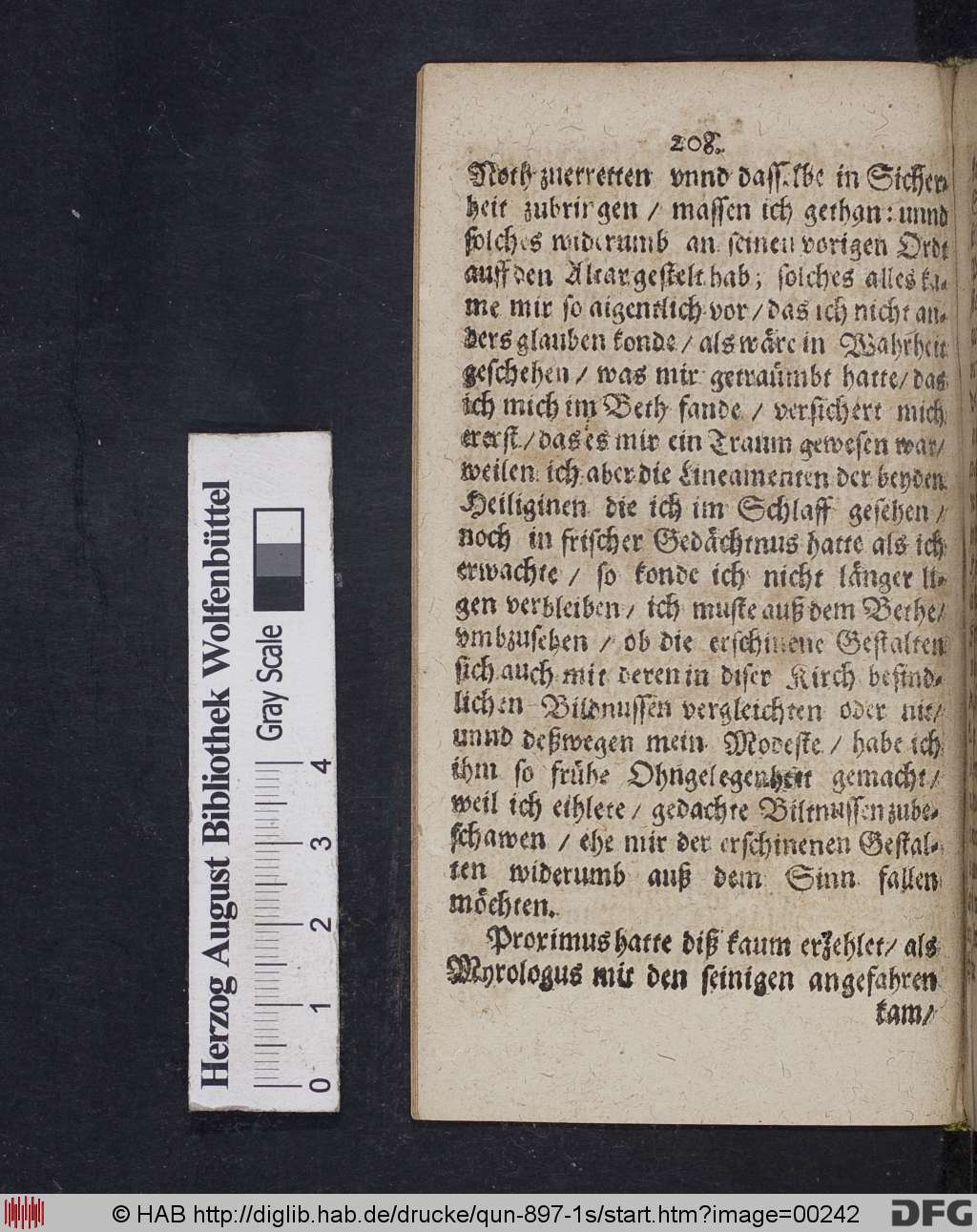 http://diglib.hab.de/drucke/qun-897-1s/00242.jpg