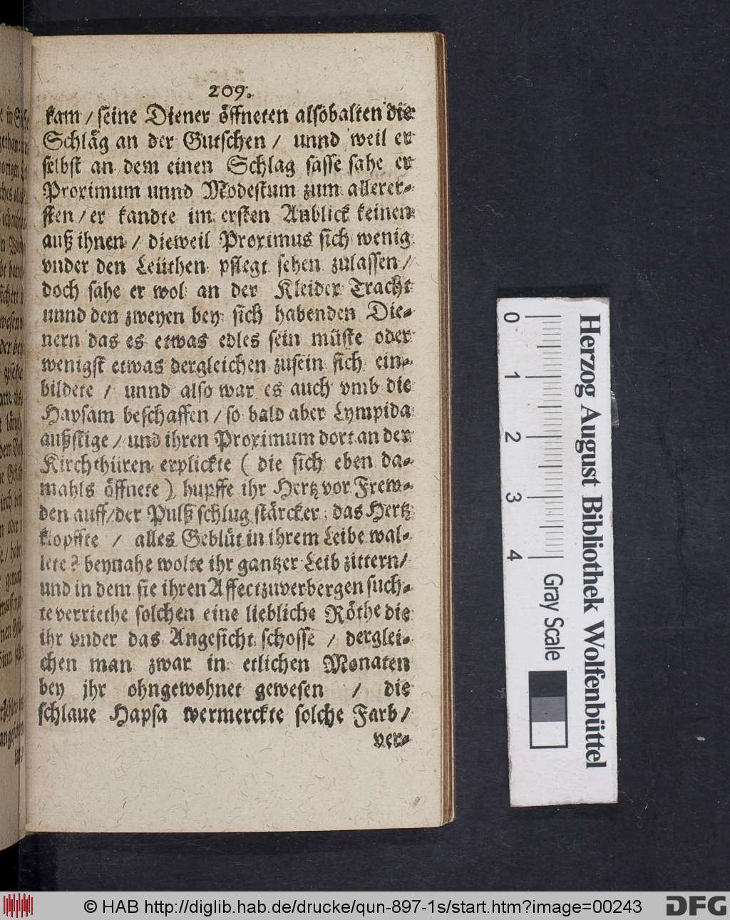 http://diglib.hab.de/drucke/qun-897-1s/00243.jpg