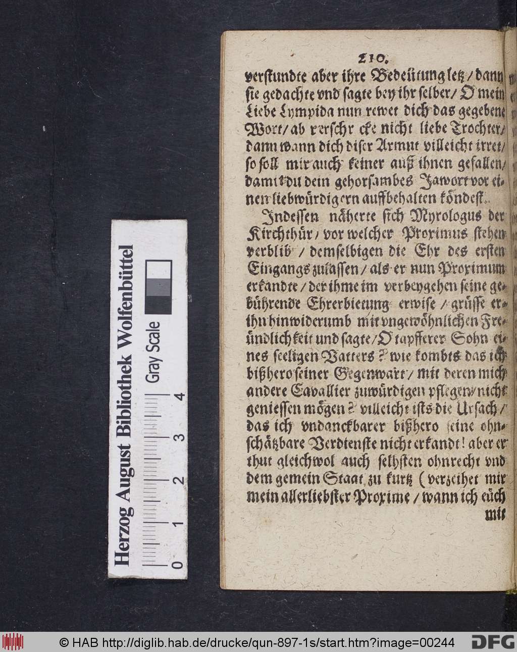 http://diglib.hab.de/drucke/qun-897-1s/00244.jpg