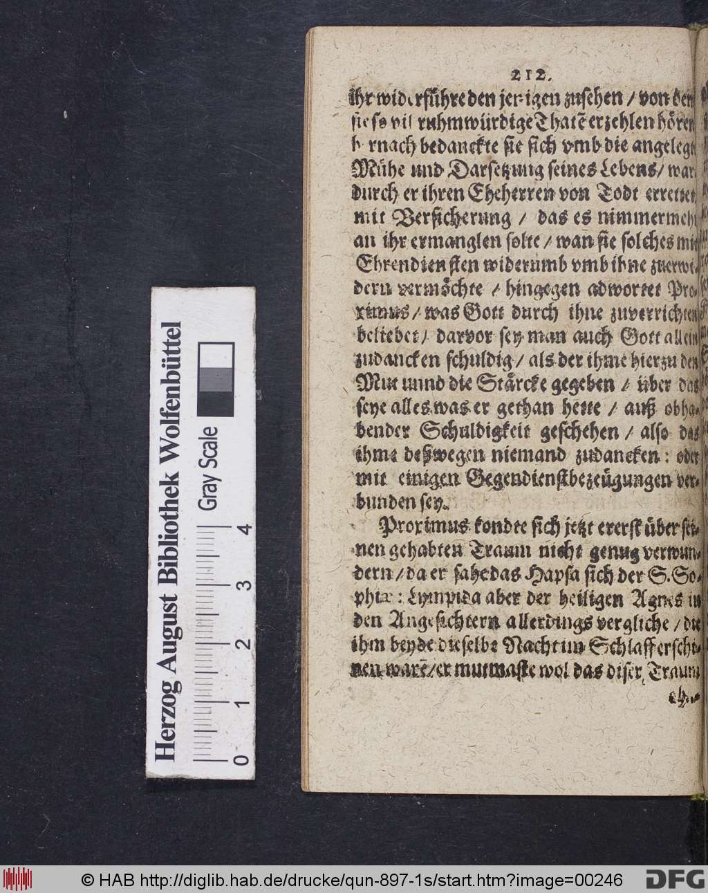 http://diglib.hab.de/drucke/qun-897-1s/00246.jpg