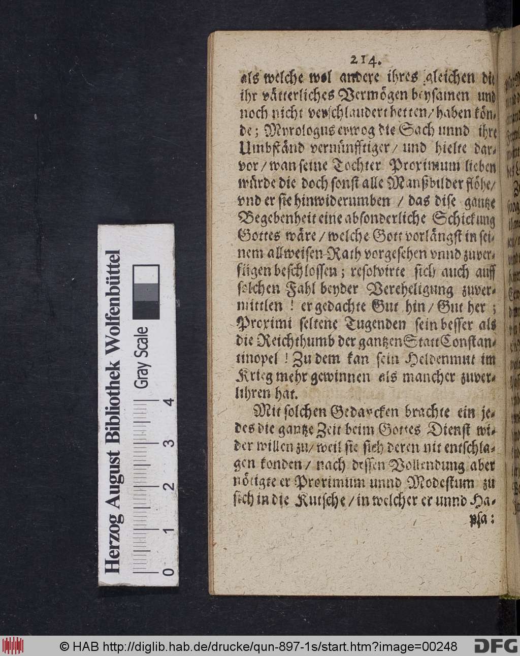 http://diglib.hab.de/drucke/qun-897-1s/00248.jpg