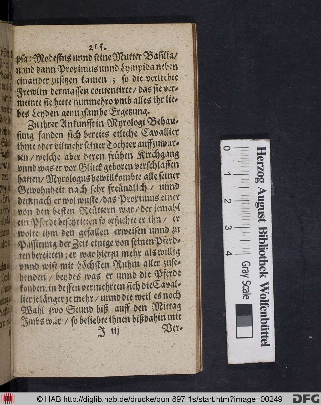 http://diglib.hab.de/drucke/qun-897-1s/00249.jpg