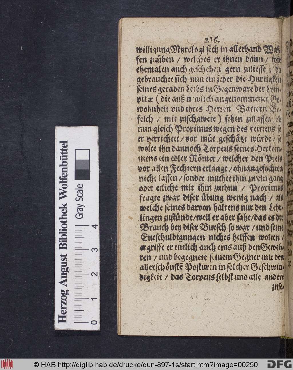 http://diglib.hab.de/drucke/qun-897-1s/00250.jpg