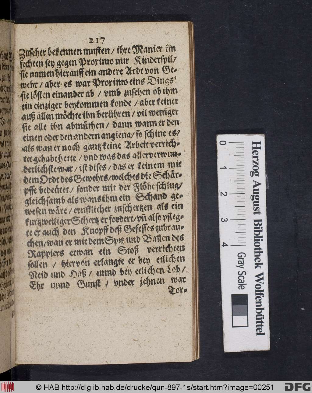 http://diglib.hab.de/drucke/qun-897-1s/00251.jpg