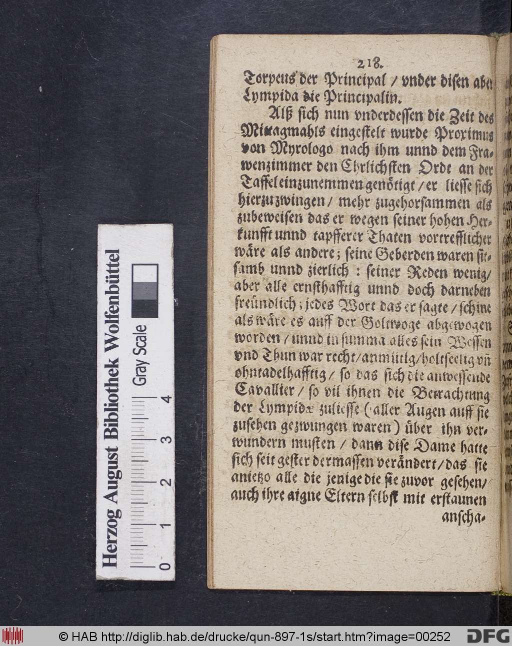 http://diglib.hab.de/drucke/qun-897-1s/00252.jpg