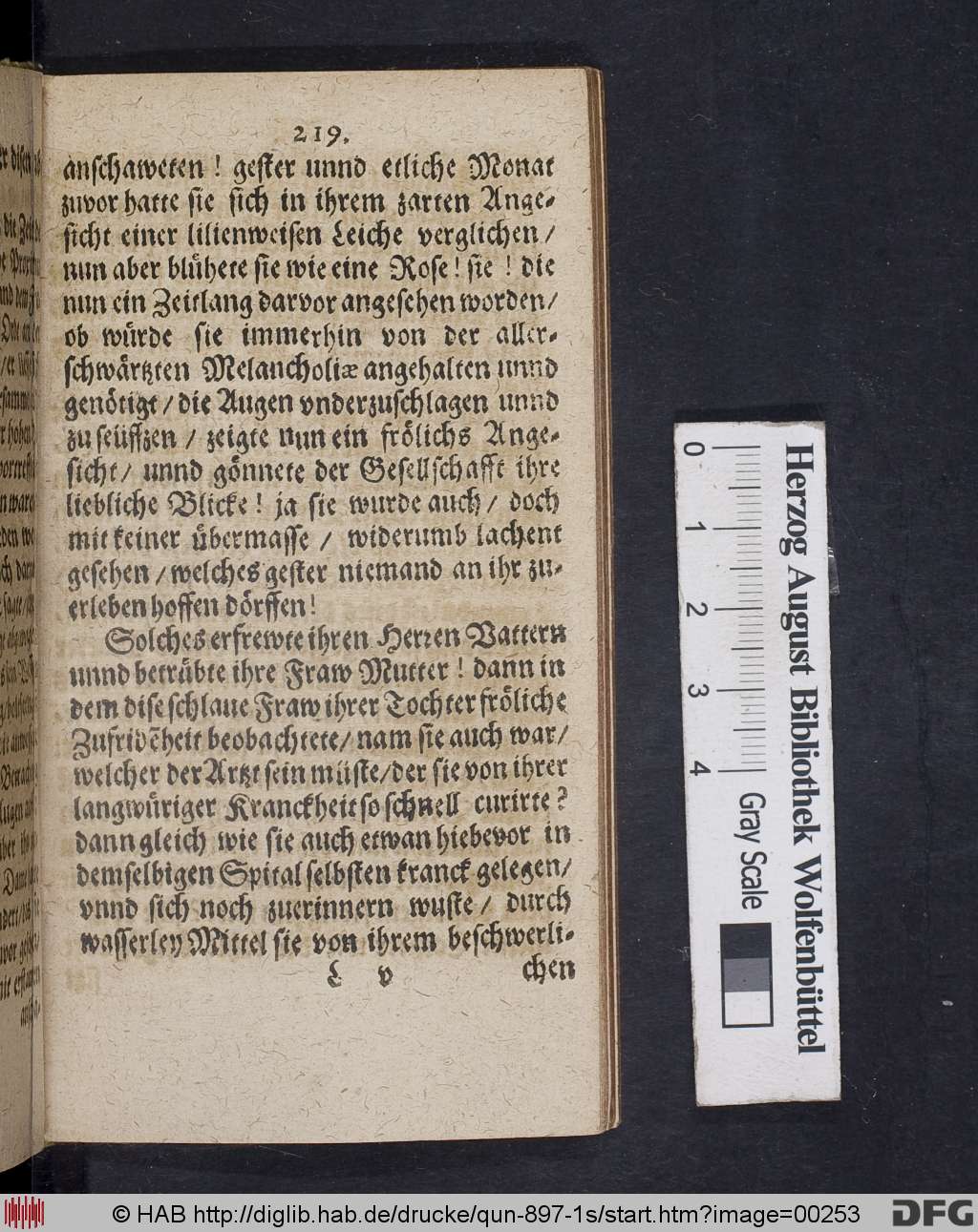 http://diglib.hab.de/drucke/qun-897-1s/00253.jpg