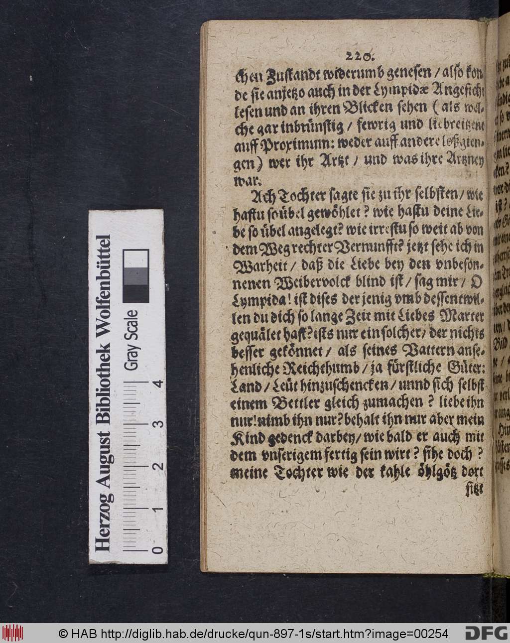 http://diglib.hab.de/drucke/qun-897-1s/00254.jpg