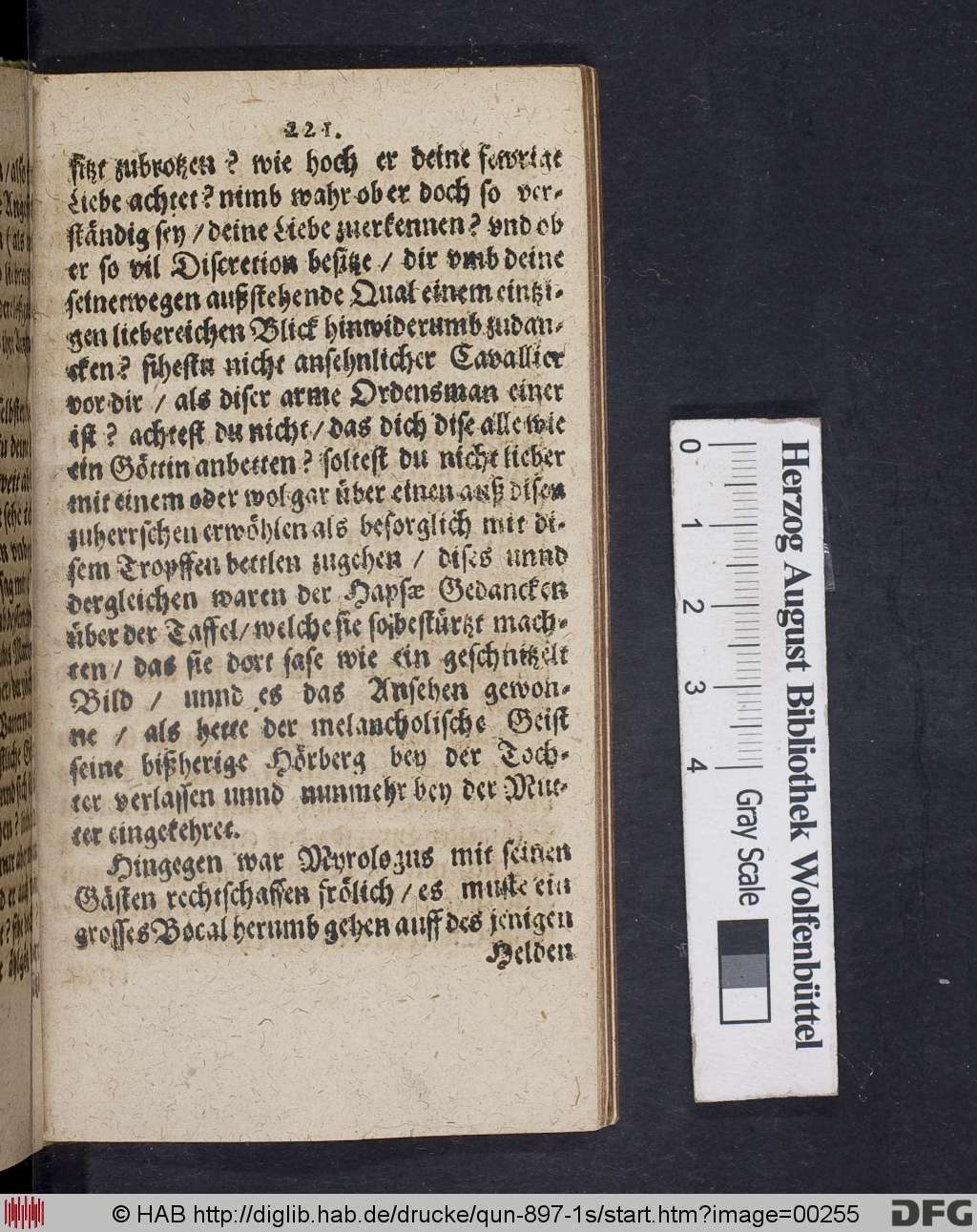 http://diglib.hab.de/drucke/qun-897-1s/00255.jpg