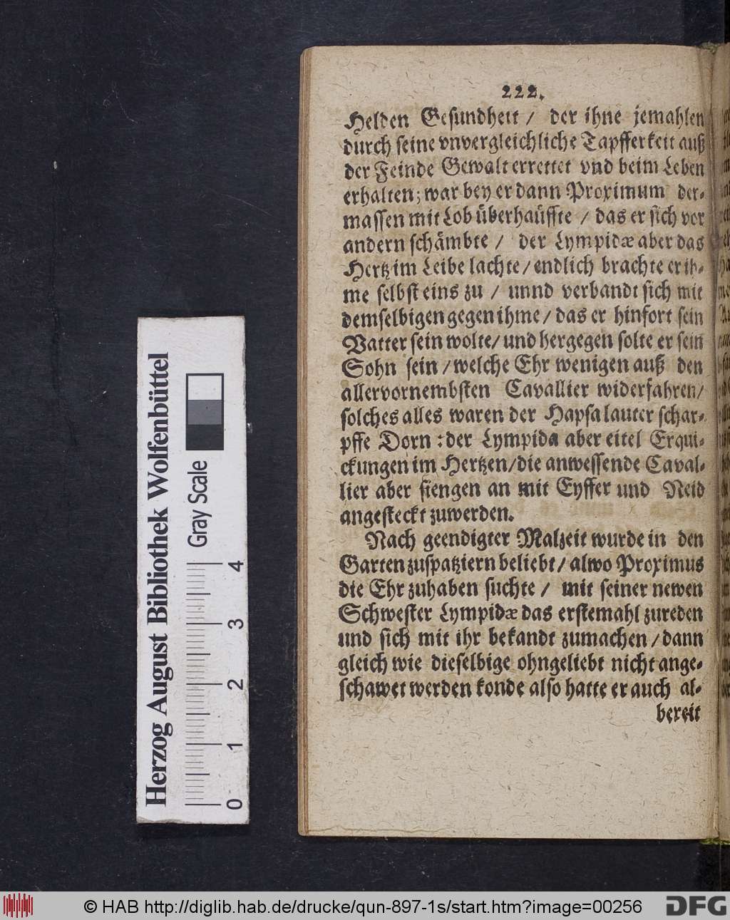 http://diglib.hab.de/drucke/qun-897-1s/00256.jpg