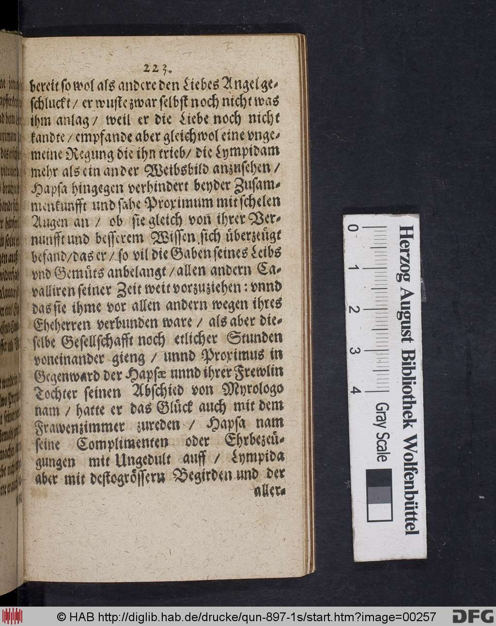 http://diglib.hab.de/drucke/qun-897-1s/00257.jpg