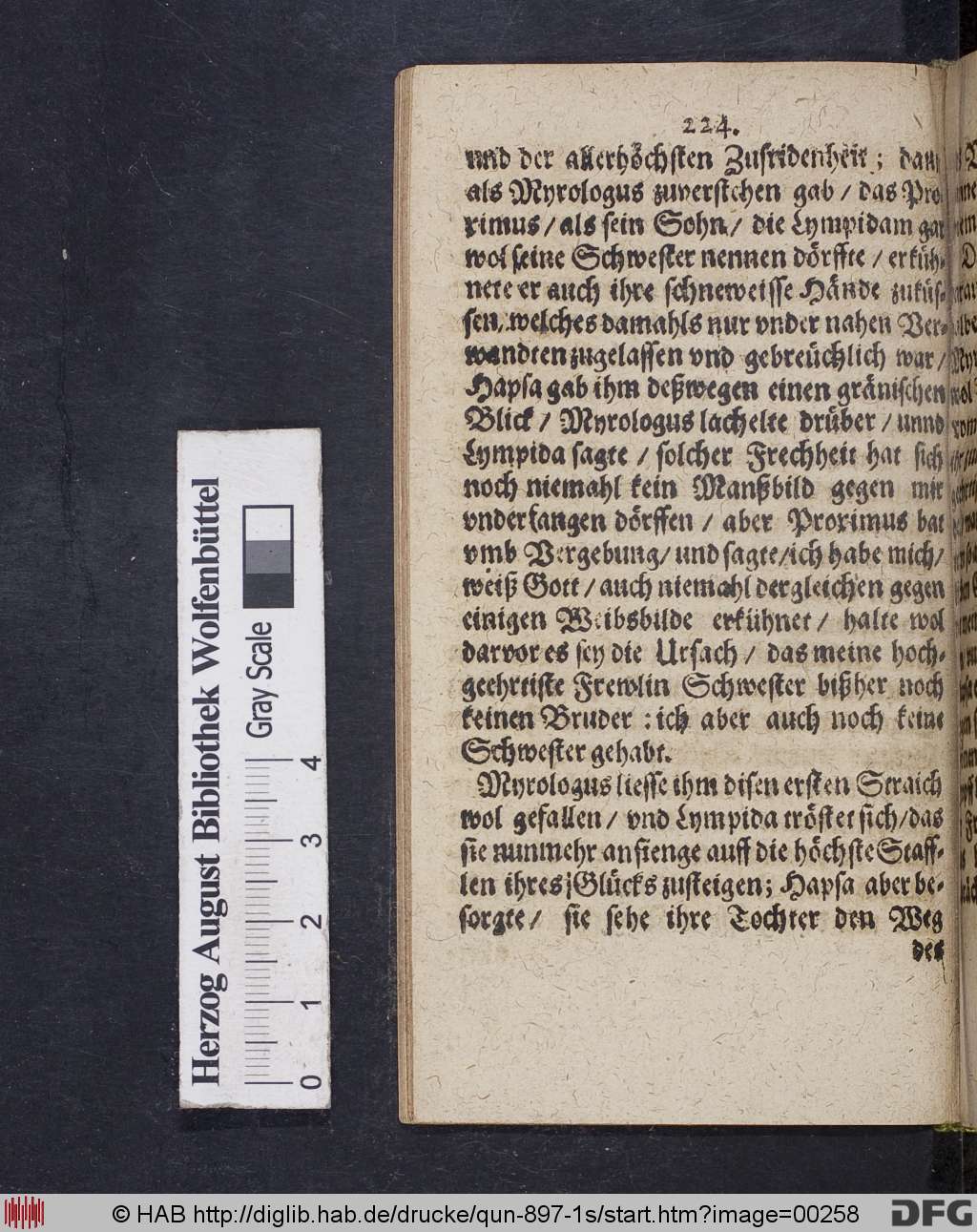 http://diglib.hab.de/drucke/qun-897-1s/00258.jpg