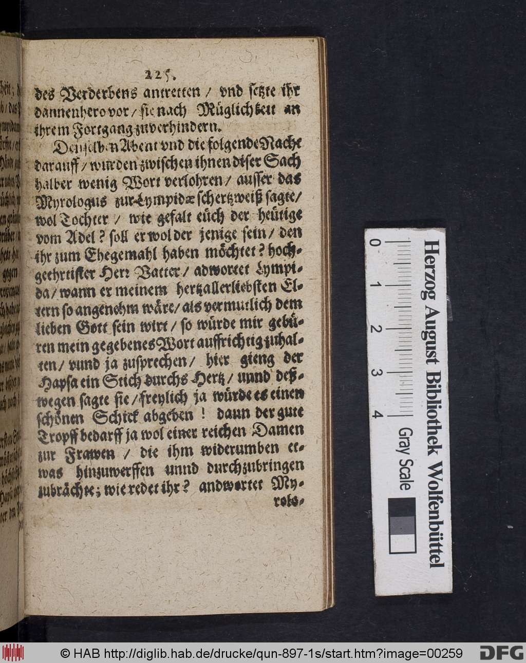 http://diglib.hab.de/drucke/qun-897-1s/00259.jpg