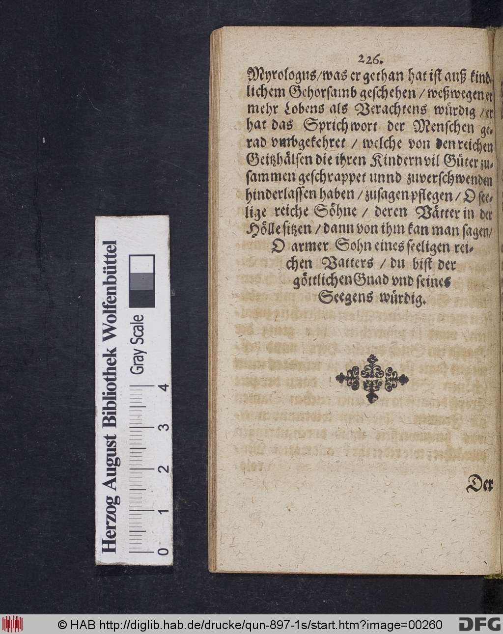 http://diglib.hab.de/drucke/qun-897-1s/00260.jpg