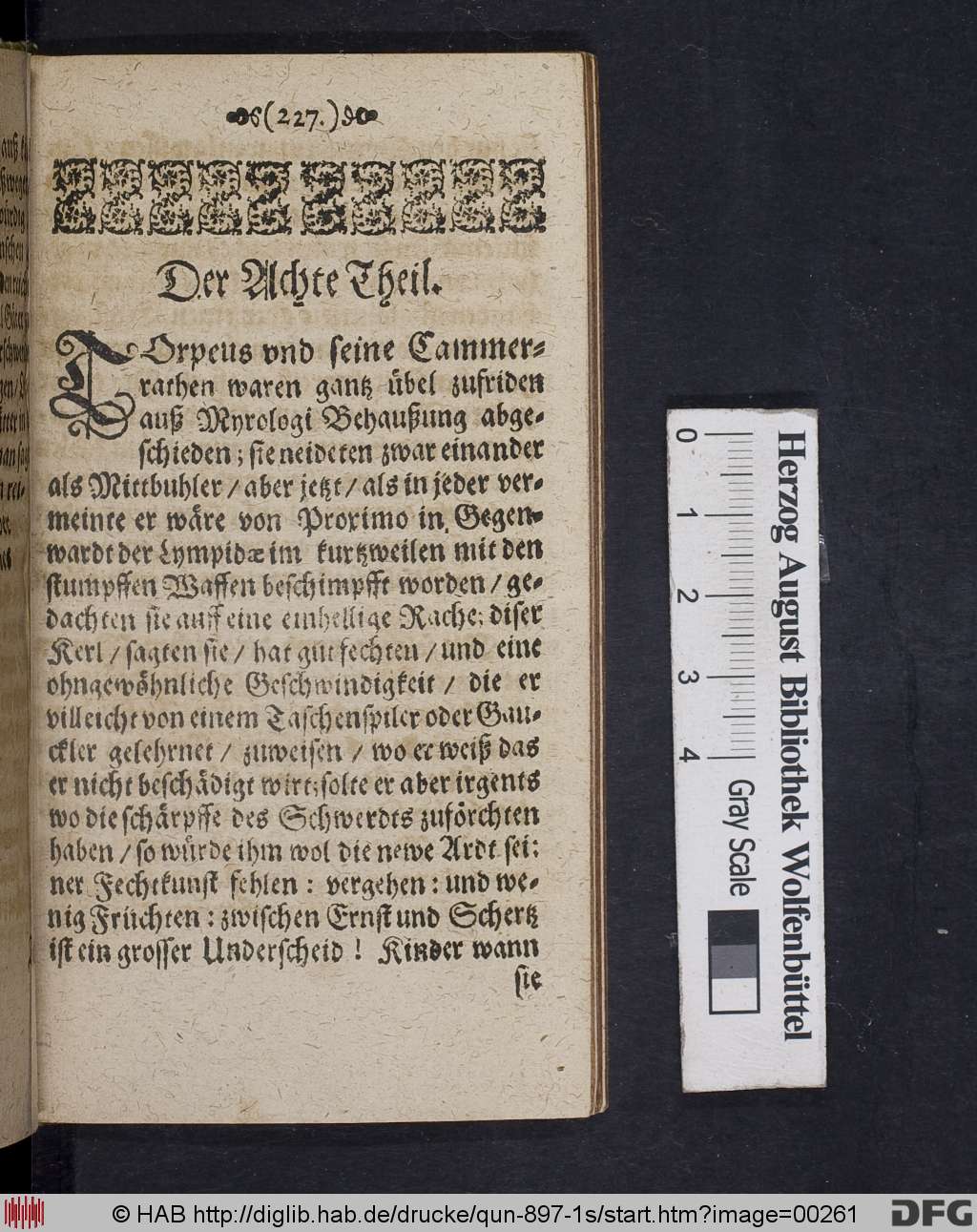 http://diglib.hab.de/drucke/qun-897-1s/00261.jpg