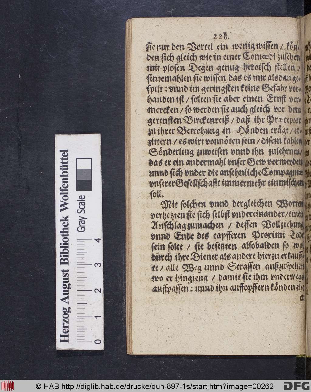 http://diglib.hab.de/drucke/qun-897-1s/00262.jpg