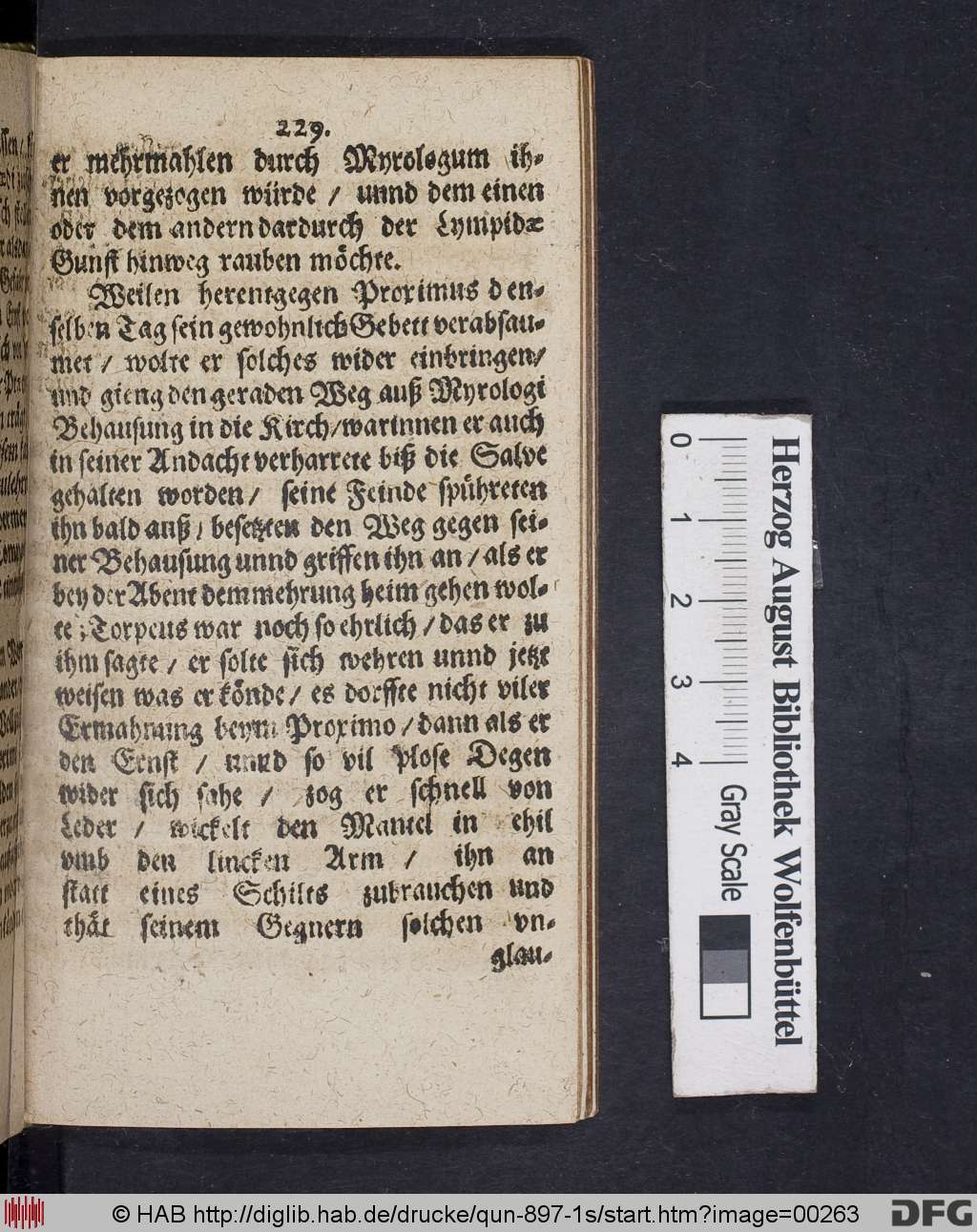 http://diglib.hab.de/drucke/qun-897-1s/00263.jpg