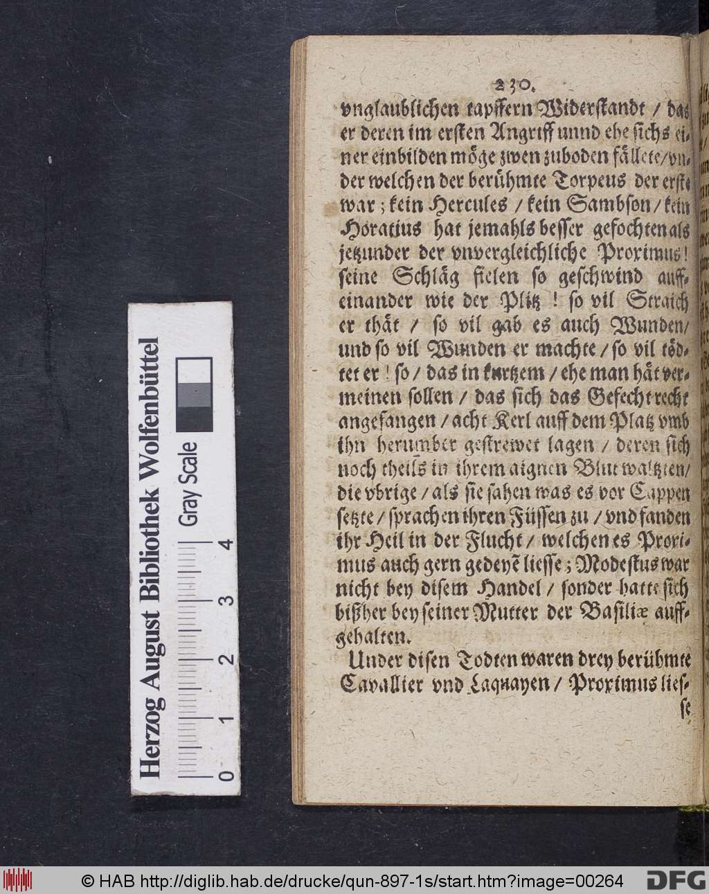 http://diglib.hab.de/drucke/qun-897-1s/00264.jpg