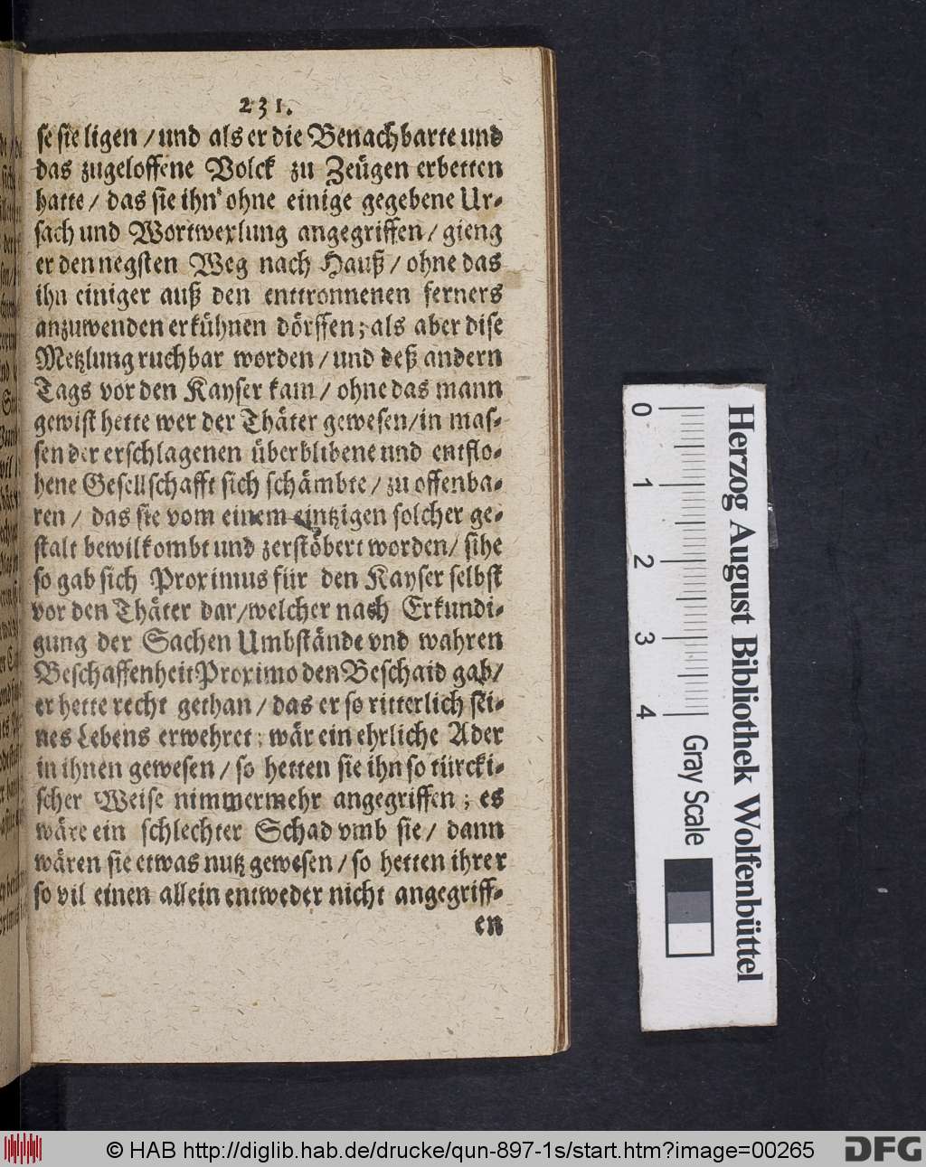 http://diglib.hab.de/drucke/qun-897-1s/00265.jpg