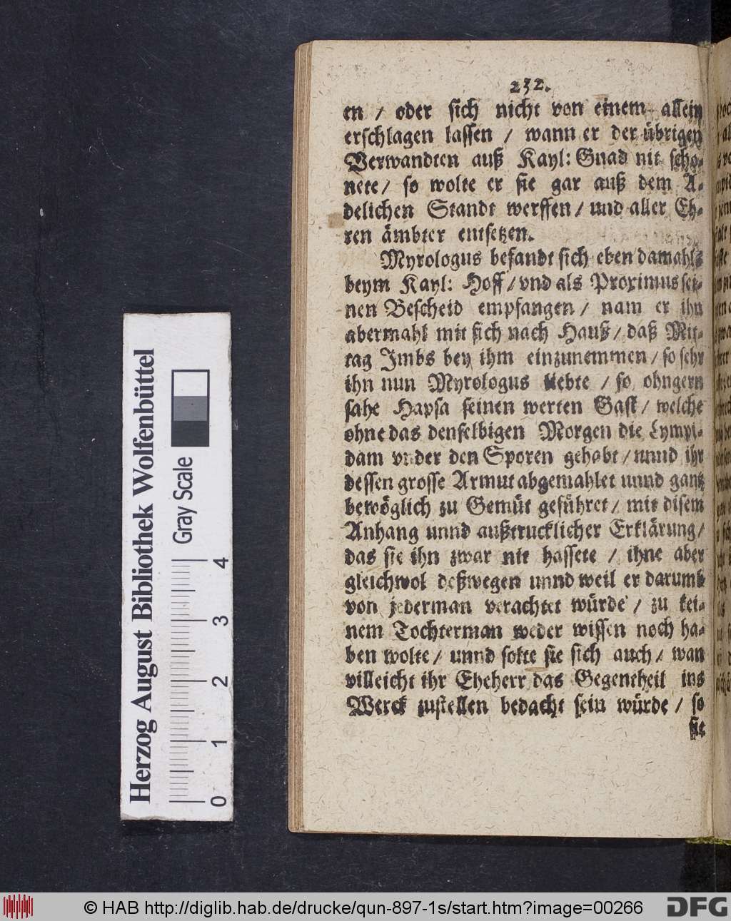 http://diglib.hab.de/drucke/qun-897-1s/00266.jpg