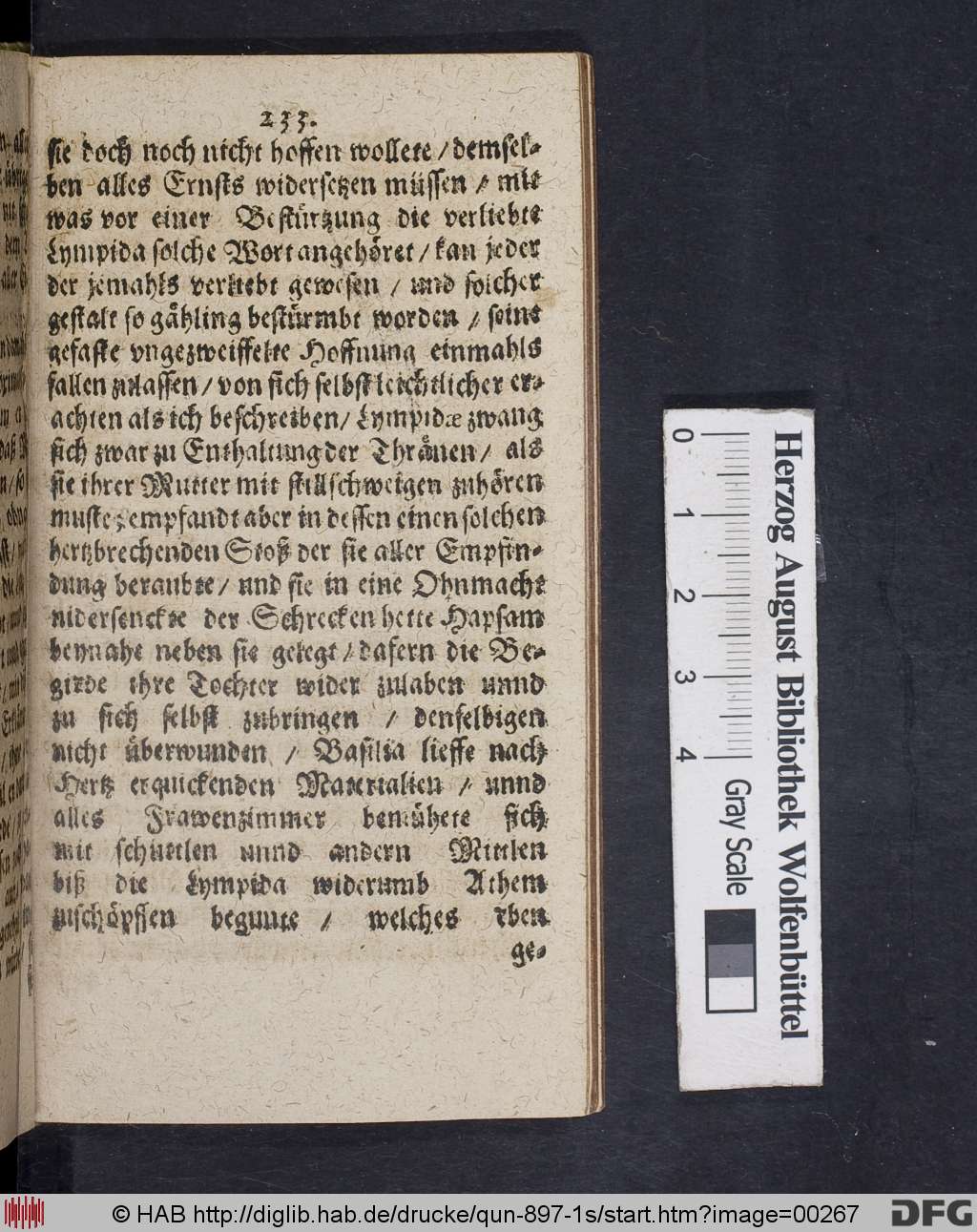 http://diglib.hab.de/drucke/qun-897-1s/00267.jpg