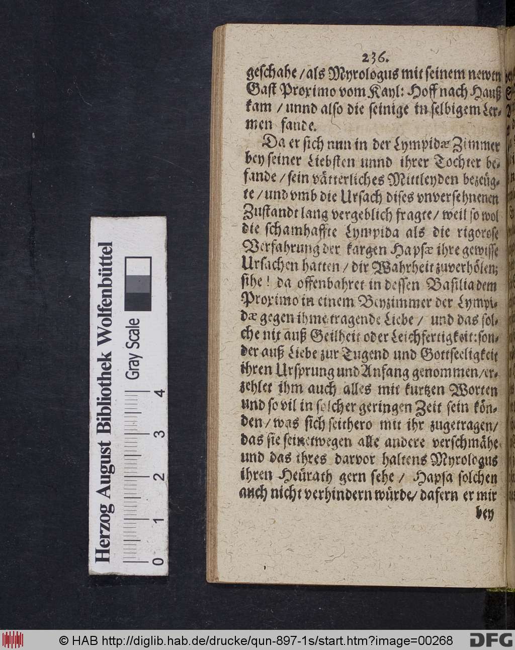 http://diglib.hab.de/drucke/qun-897-1s/00268.jpg