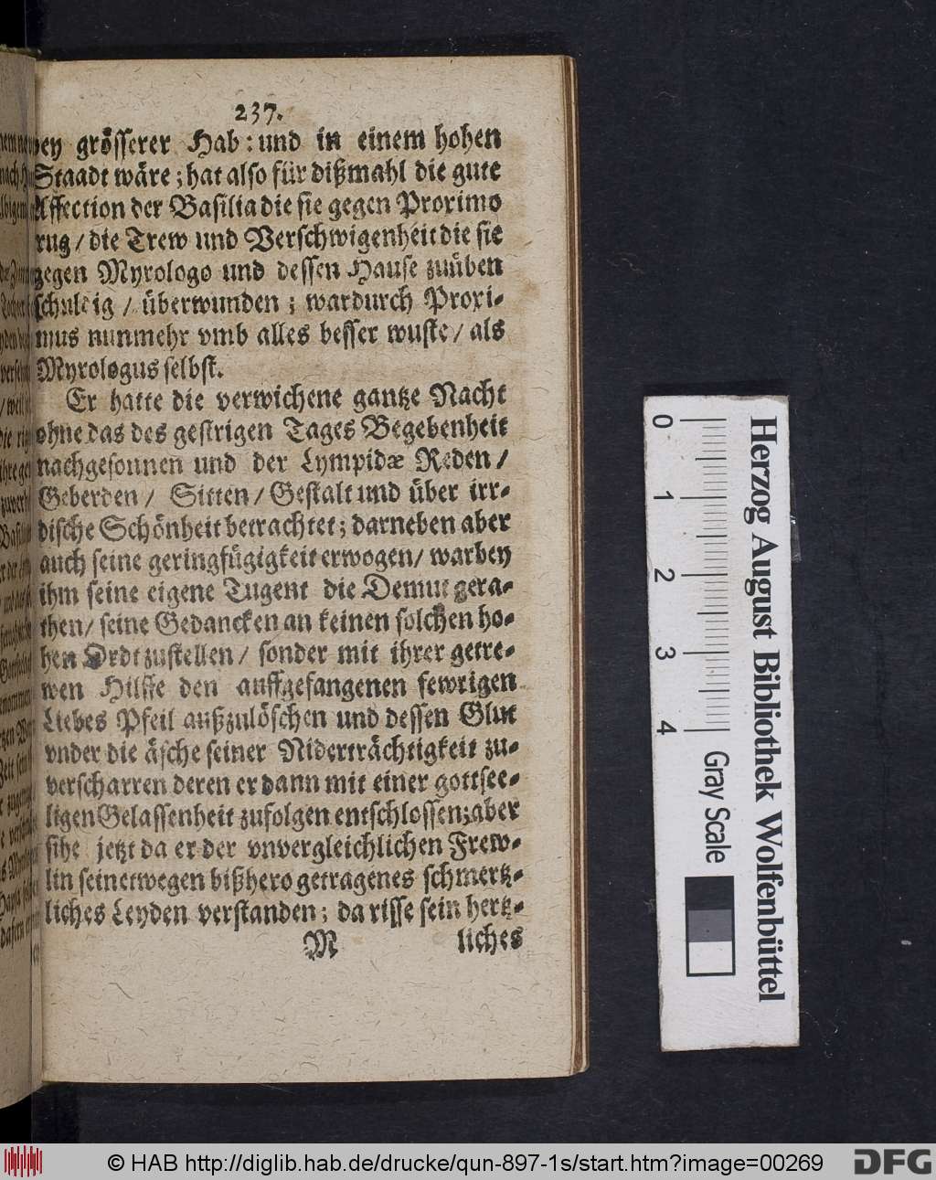 http://diglib.hab.de/drucke/qun-897-1s/00269.jpg