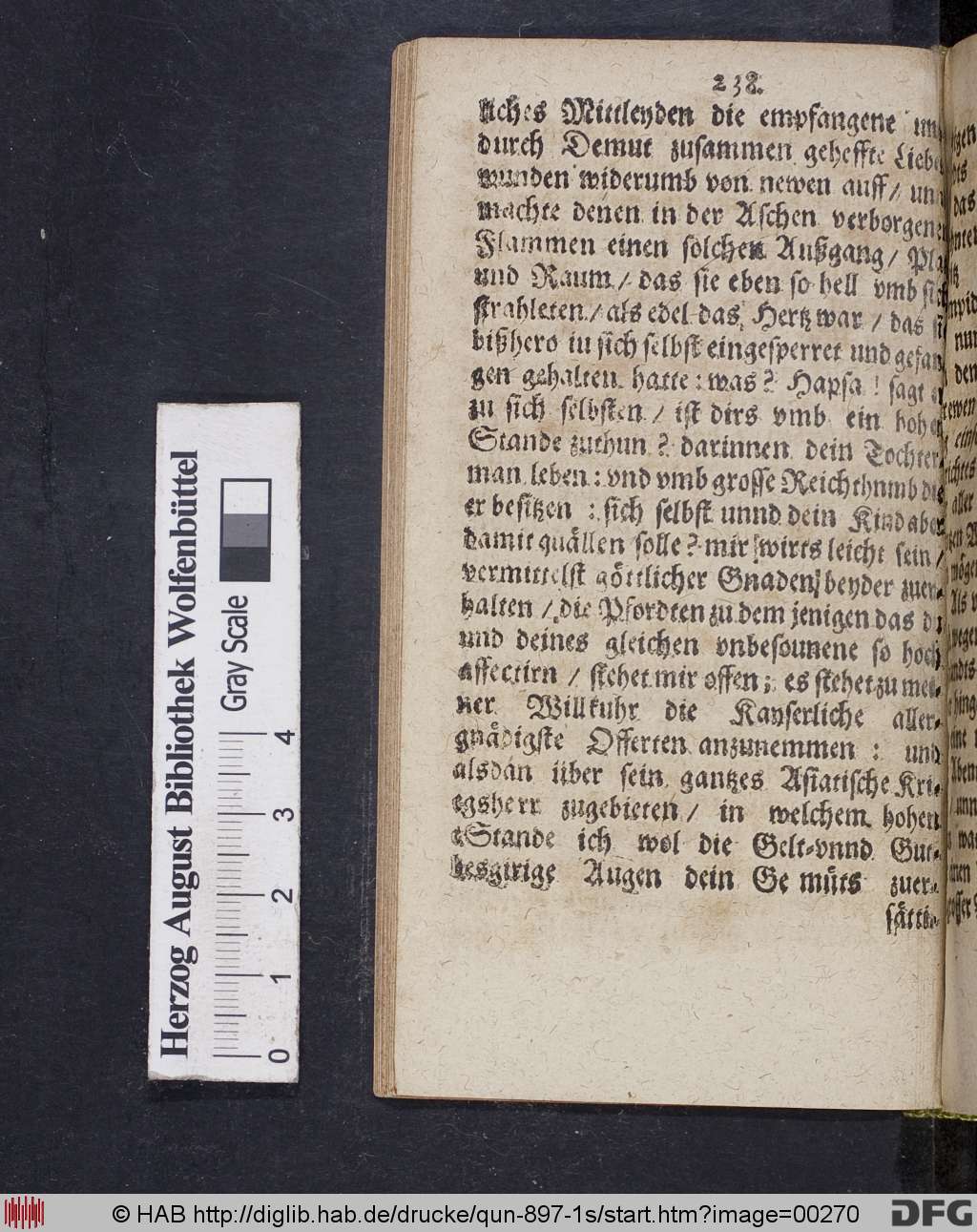 http://diglib.hab.de/drucke/qun-897-1s/00270.jpg