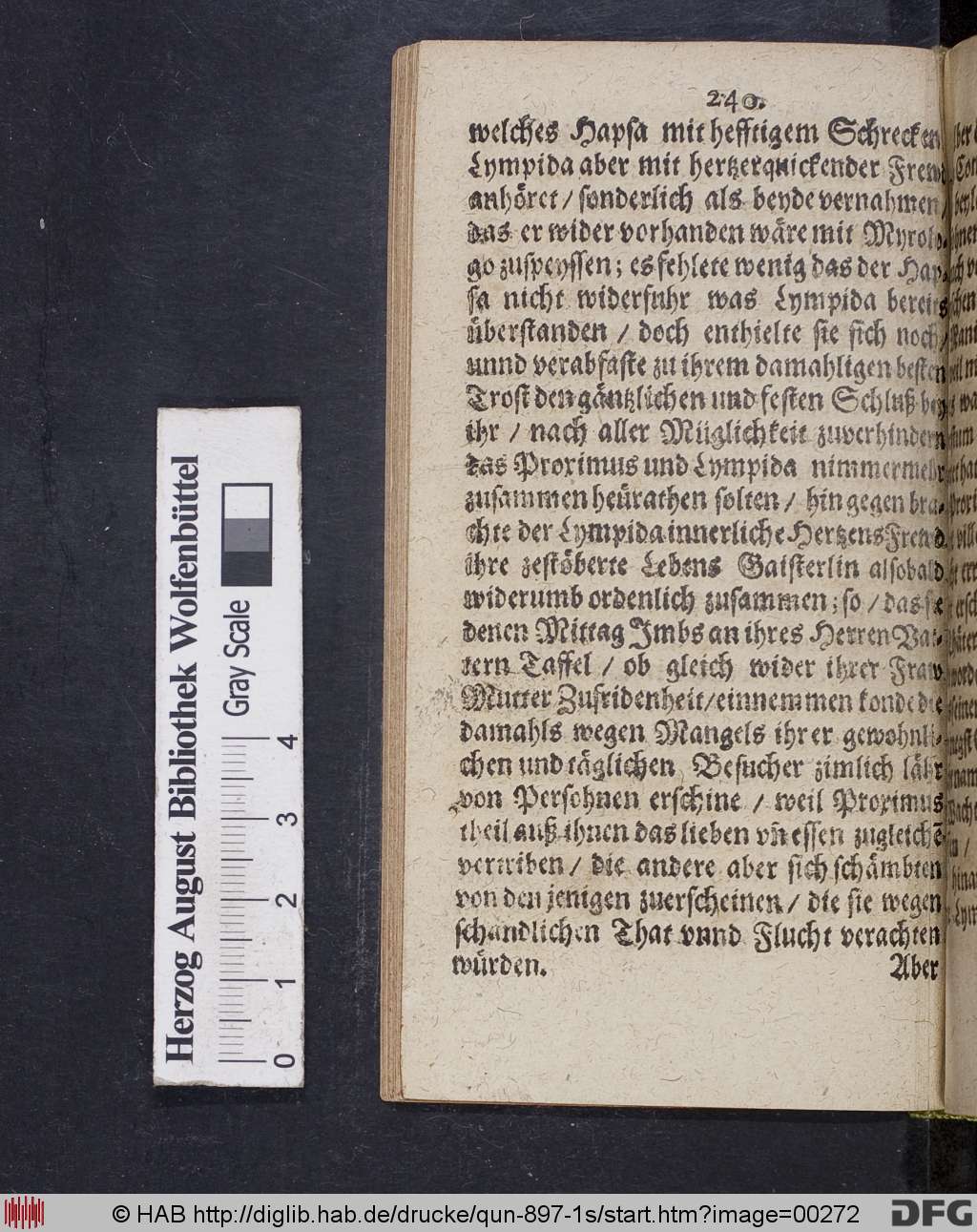 http://diglib.hab.de/drucke/qun-897-1s/00272.jpg