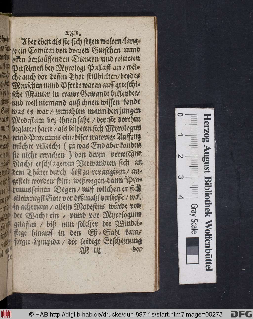 http://diglib.hab.de/drucke/qun-897-1s/00273.jpg