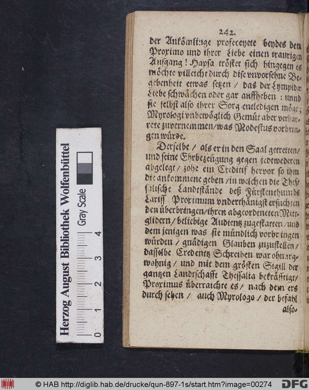 http://diglib.hab.de/drucke/qun-897-1s/00274.jpg