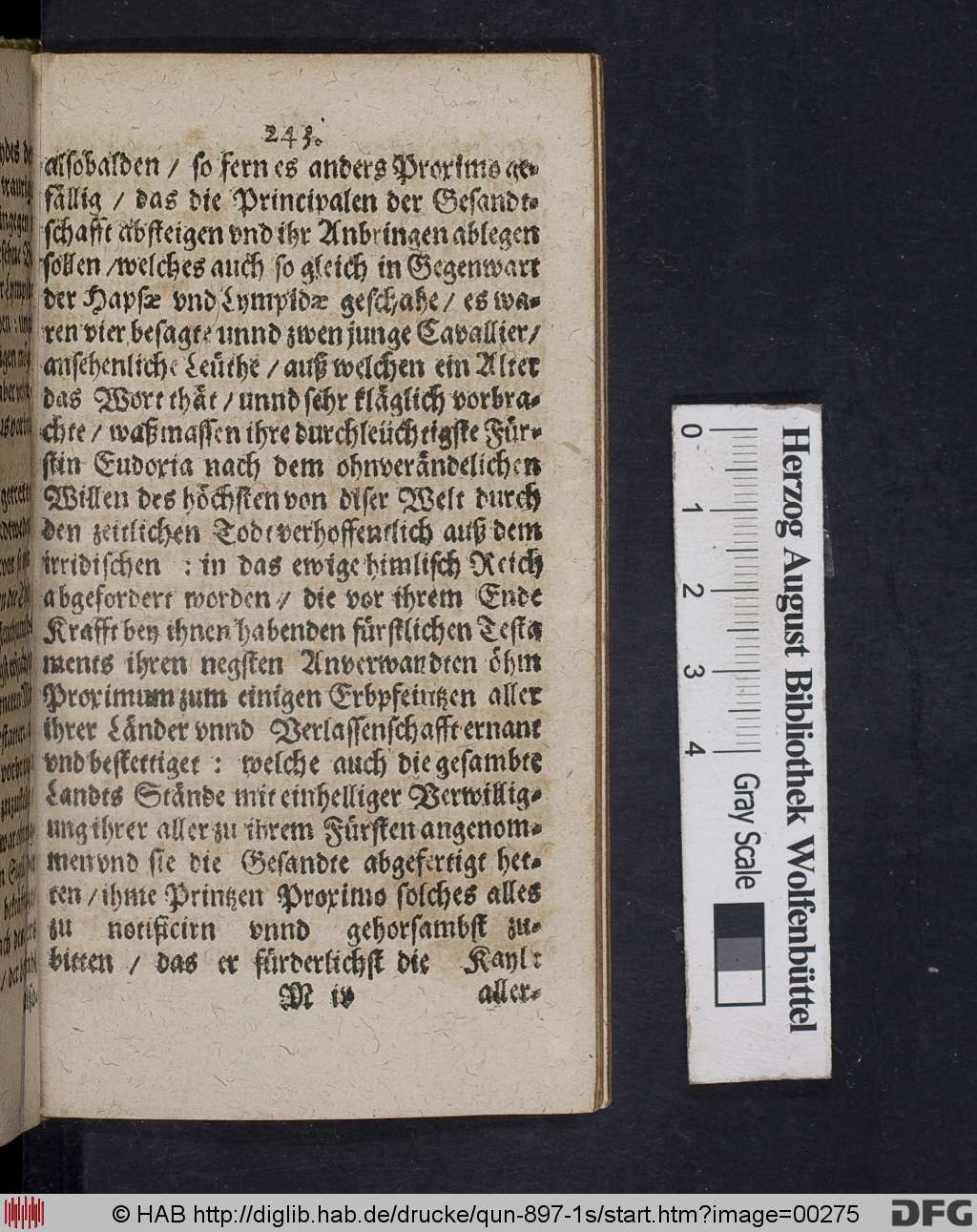 http://diglib.hab.de/drucke/qun-897-1s/00275.jpg