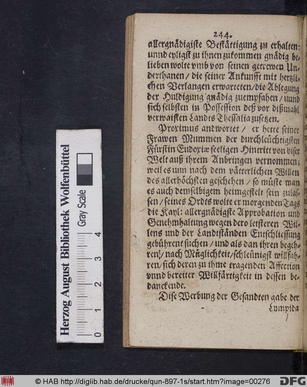 http://diglib.hab.de/drucke/qun-897-1s/00276.jpg