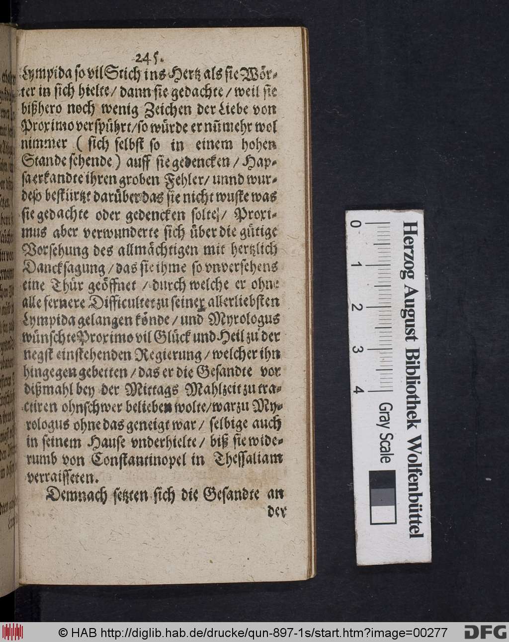 http://diglib.hab.de/drucke/qun-897-1s/00277.jpg