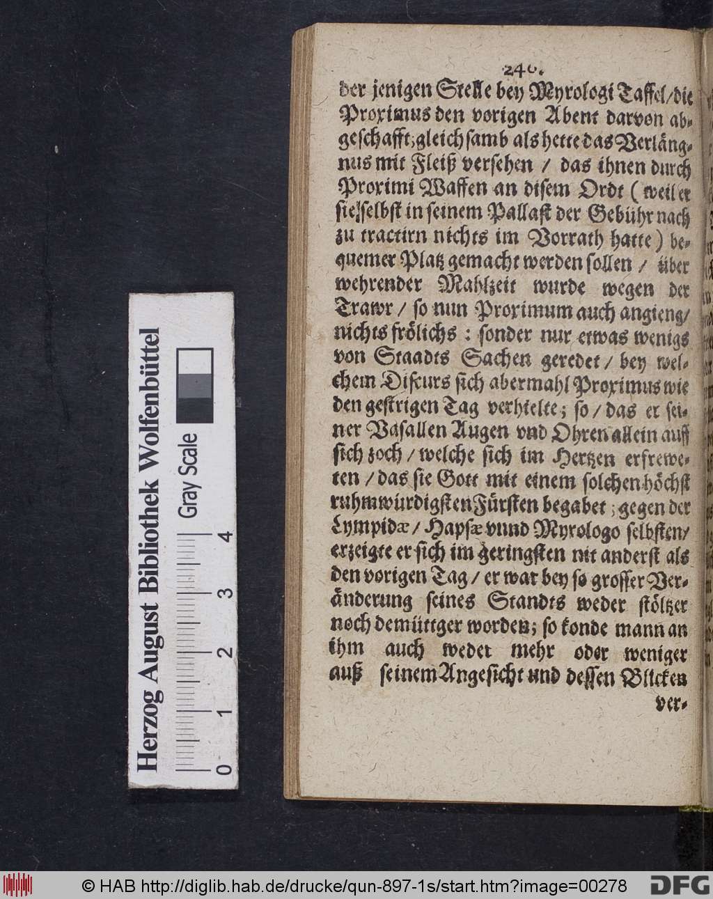 http://diglib.hab.de/drucke/qun-897-1s/00278.jpg