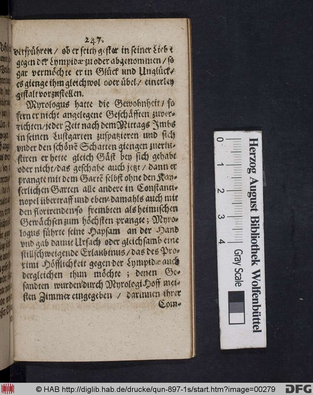 http://diglib.hab.de/drucke/qun-897-1s/00279.jpg