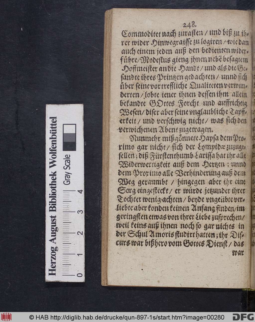 http://diglib.hab.de/drucke/qun-897-1s/00280.jpg