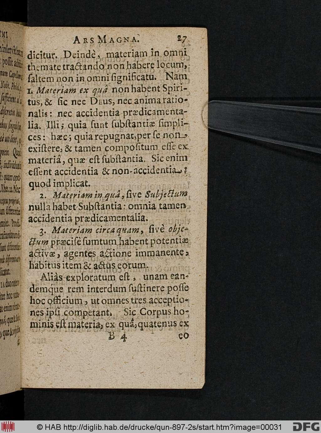 http://diglib.hab.de/drucke/qun-897-2s/00031.jpg