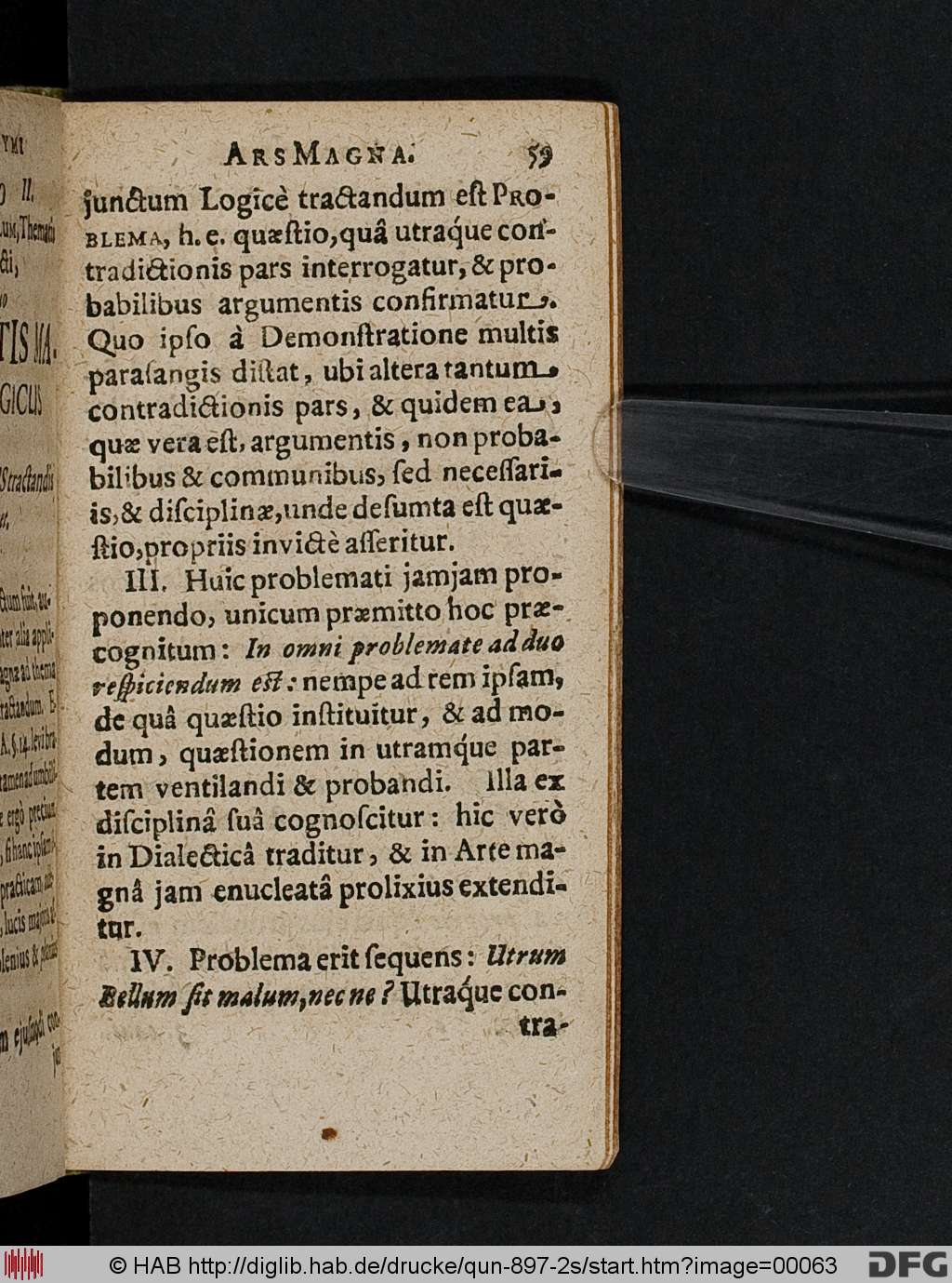 http://diglib.hab.de/drucke/qun-897-2s/00063.jpg