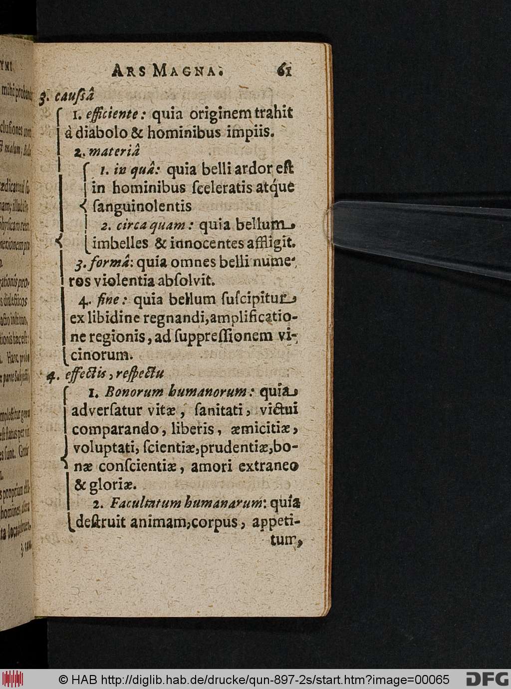 http://diglib.hab.de/drucke/qun-897-2s/00065.jpg