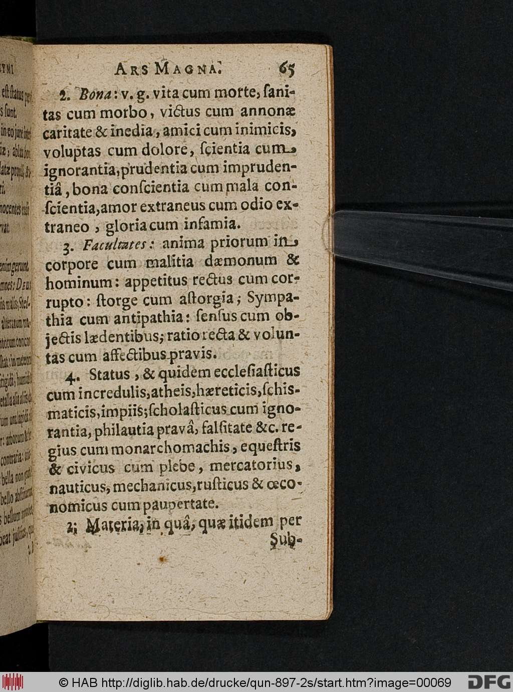 http://diglib.hab.de/drucke/qun-897-2s/00069.jpg