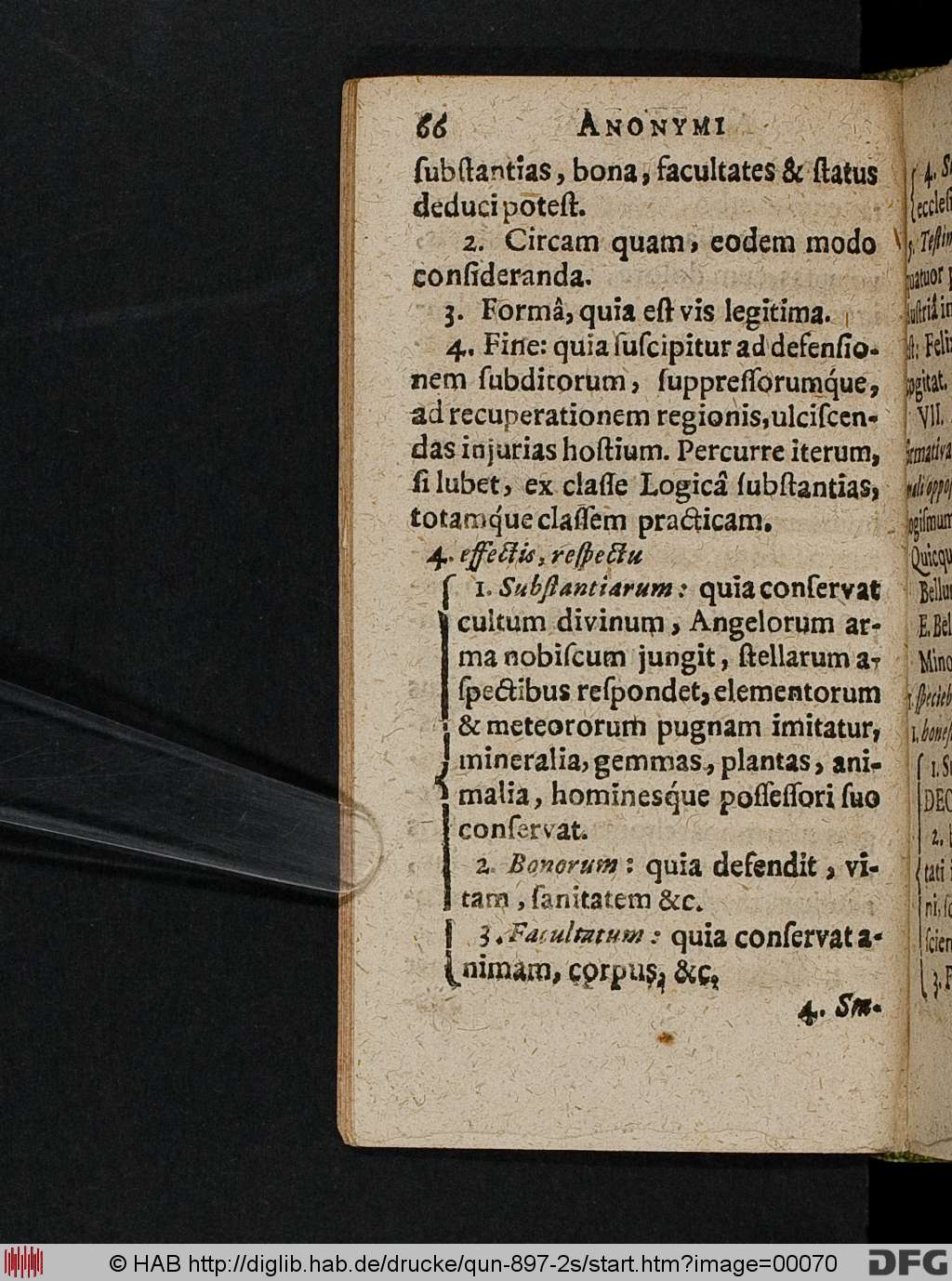 http://diglib.hab.de/drucke/qun-897-2s/00070.jpg