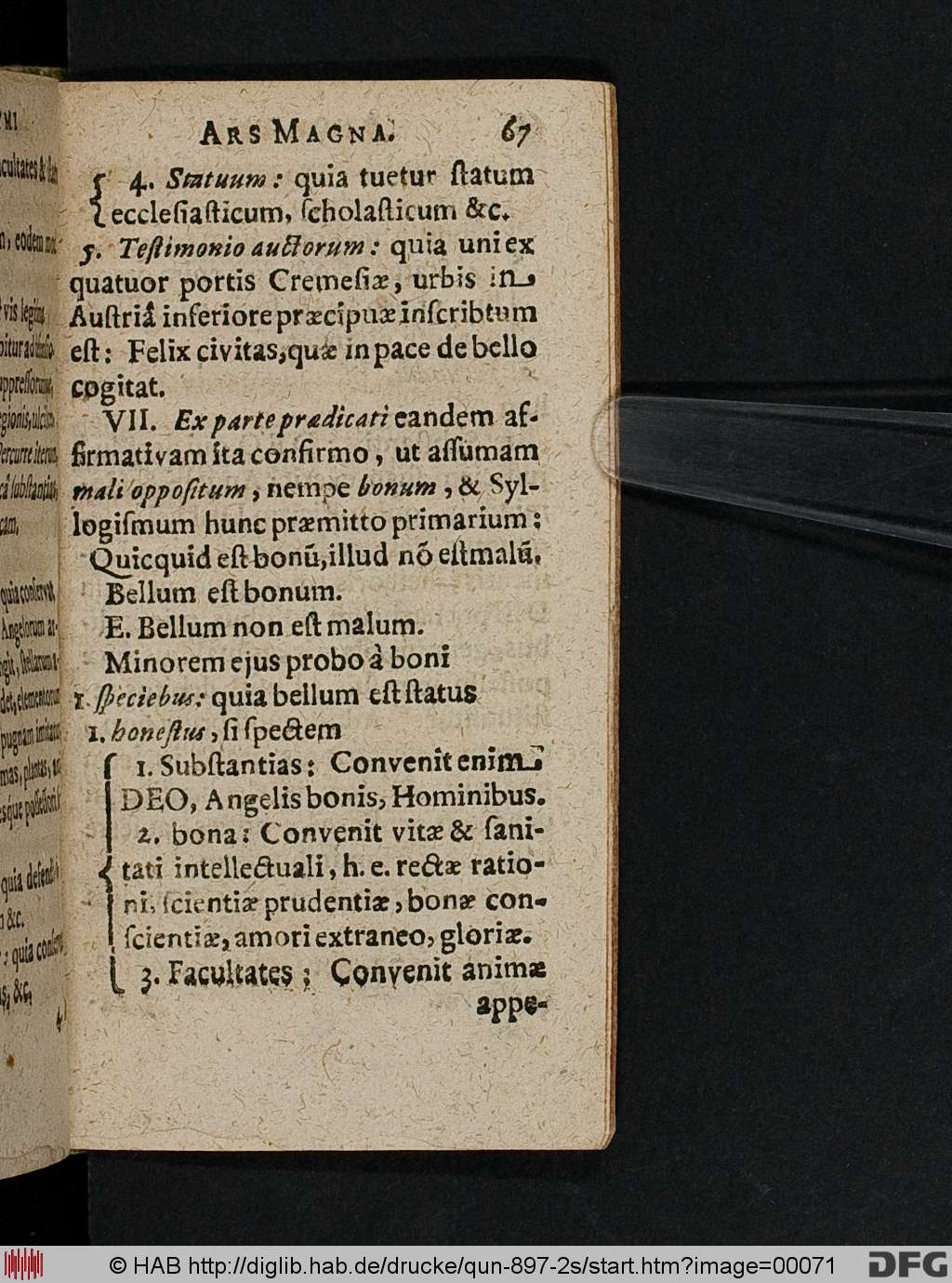 http://diglib.hab.de/drucke/qun-897-2s/00071.jpg