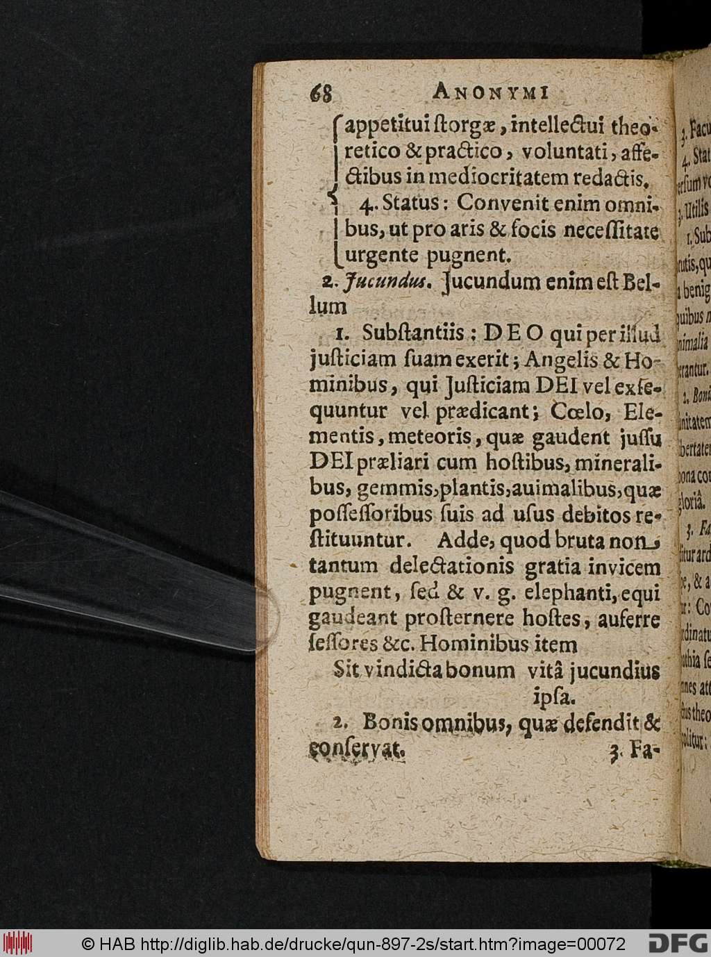 http://diglib.hab.de/drucke/qun-897-2s/00072.jpg