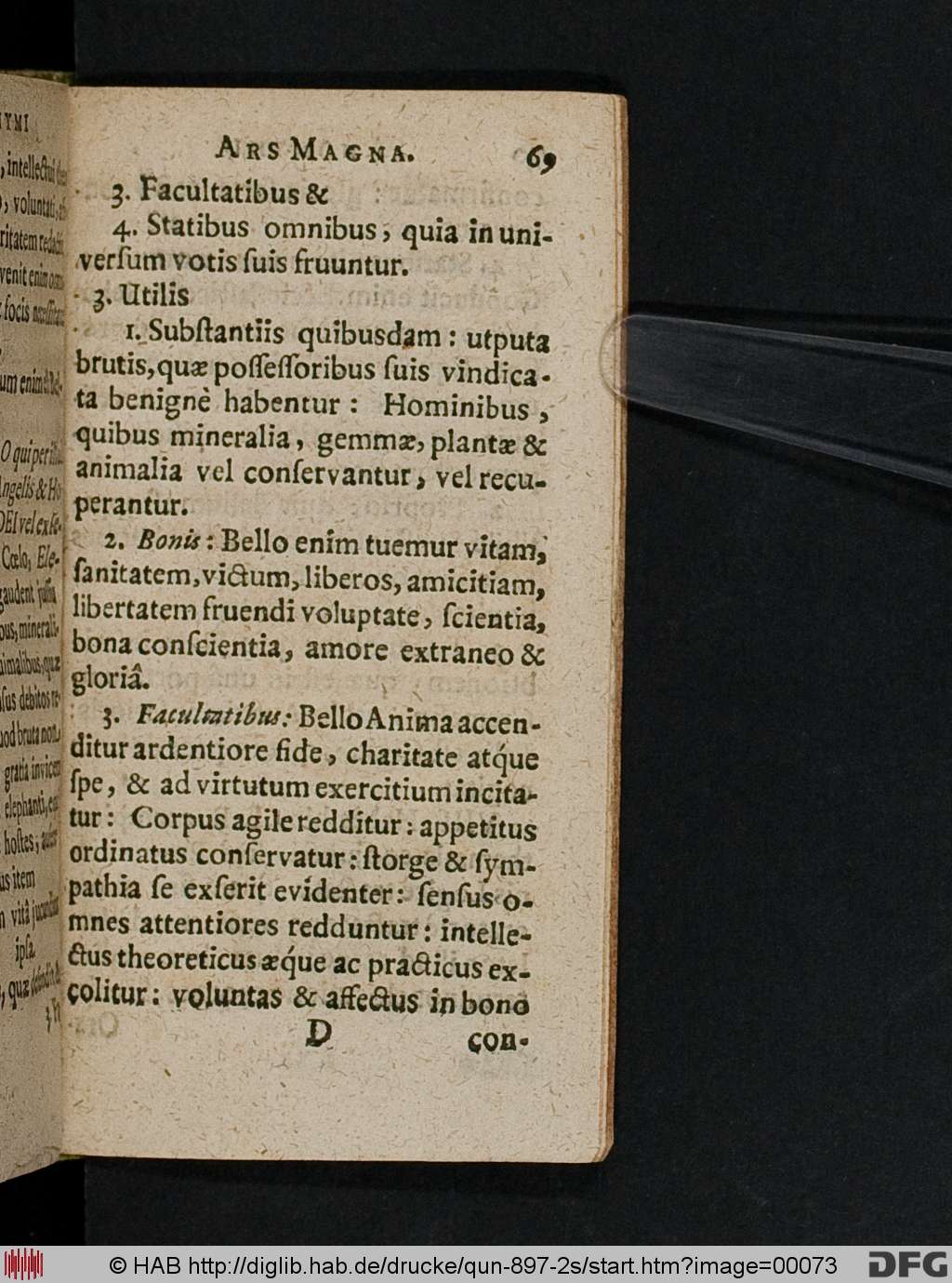 http://diglib.hab.de/drucke/qun-897-2s/00073.jpg