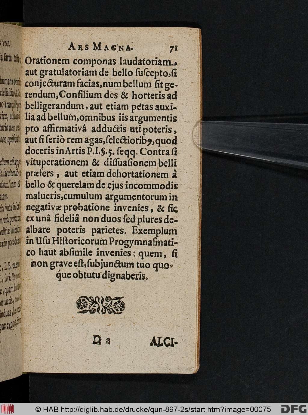 http://diglib.hab.de/drucke/qun-897-2s/00075.jpg