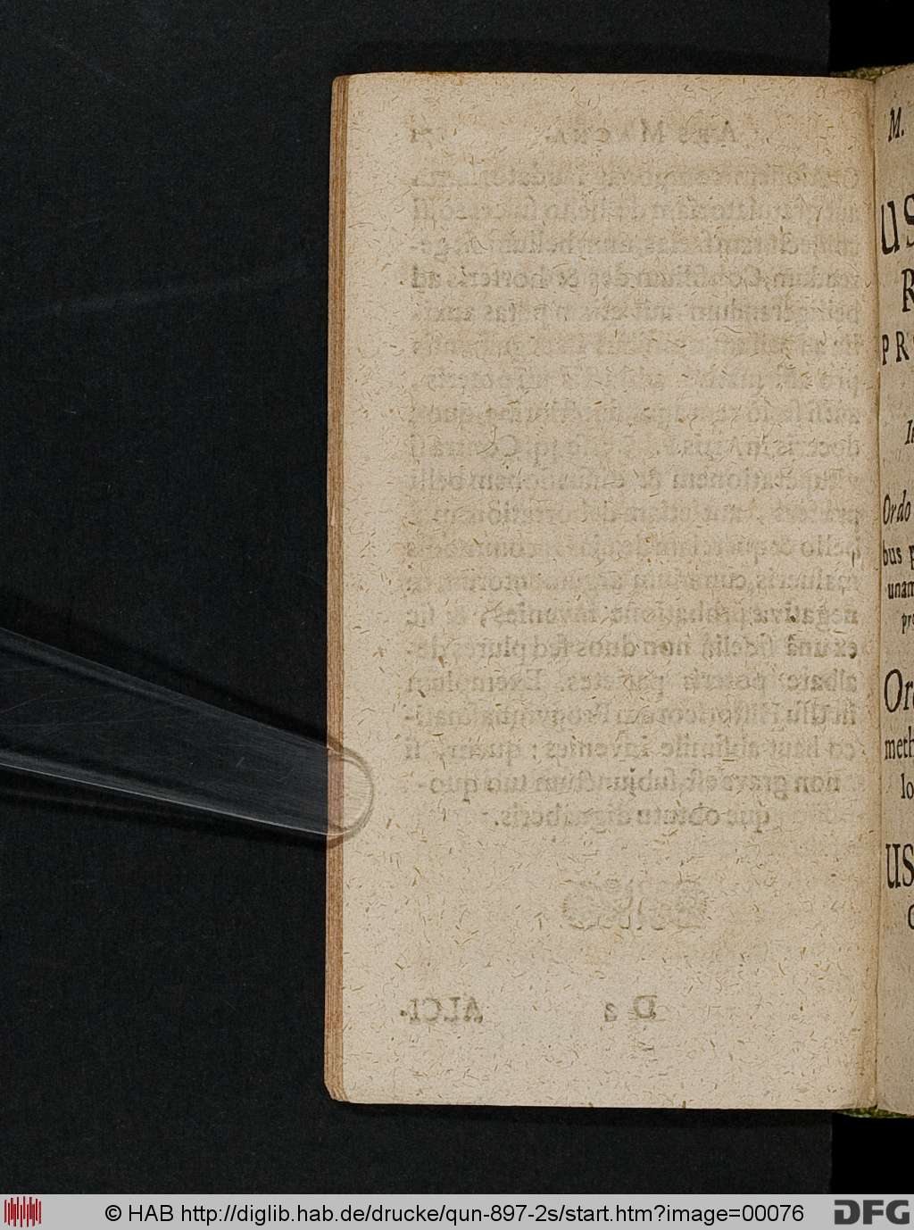 http://diglib.hab.de/drucke/qun-897-2s/00076.jpg