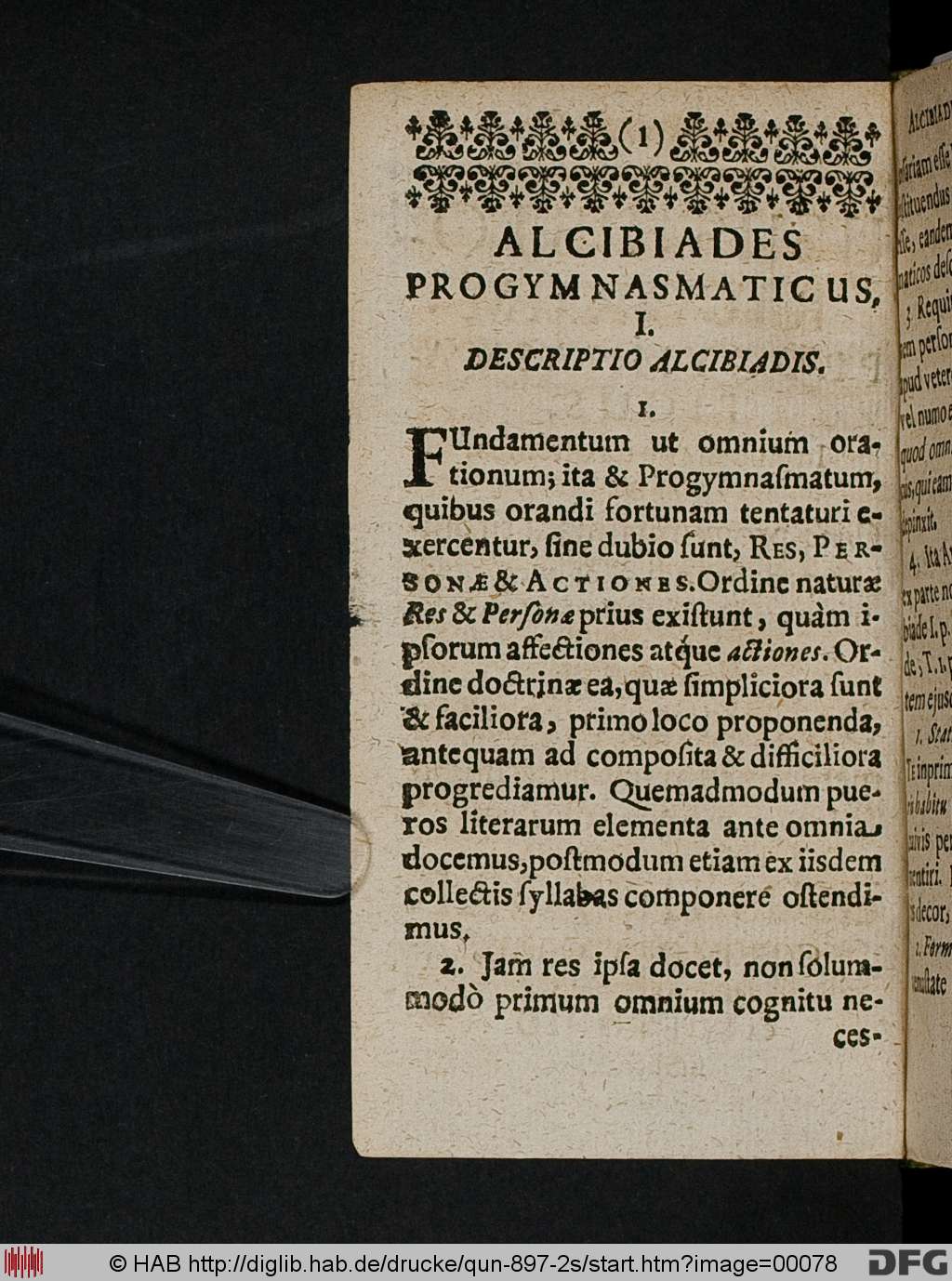 http://diglib.hab.de/drucke/qun-897-2s/00078.jpg