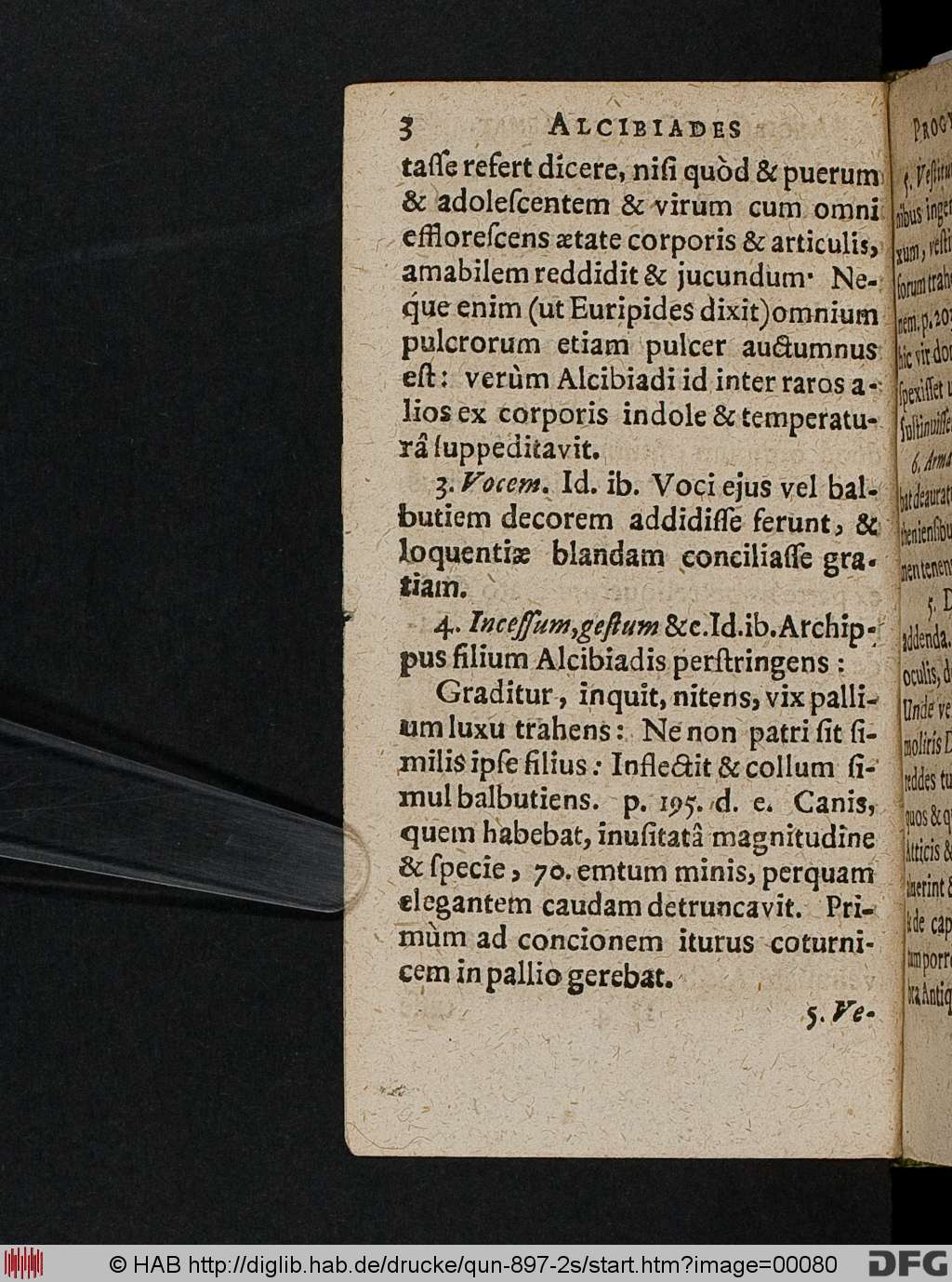 http://diglib.hab.de/drucke/qun-897-2s/00080.jpg